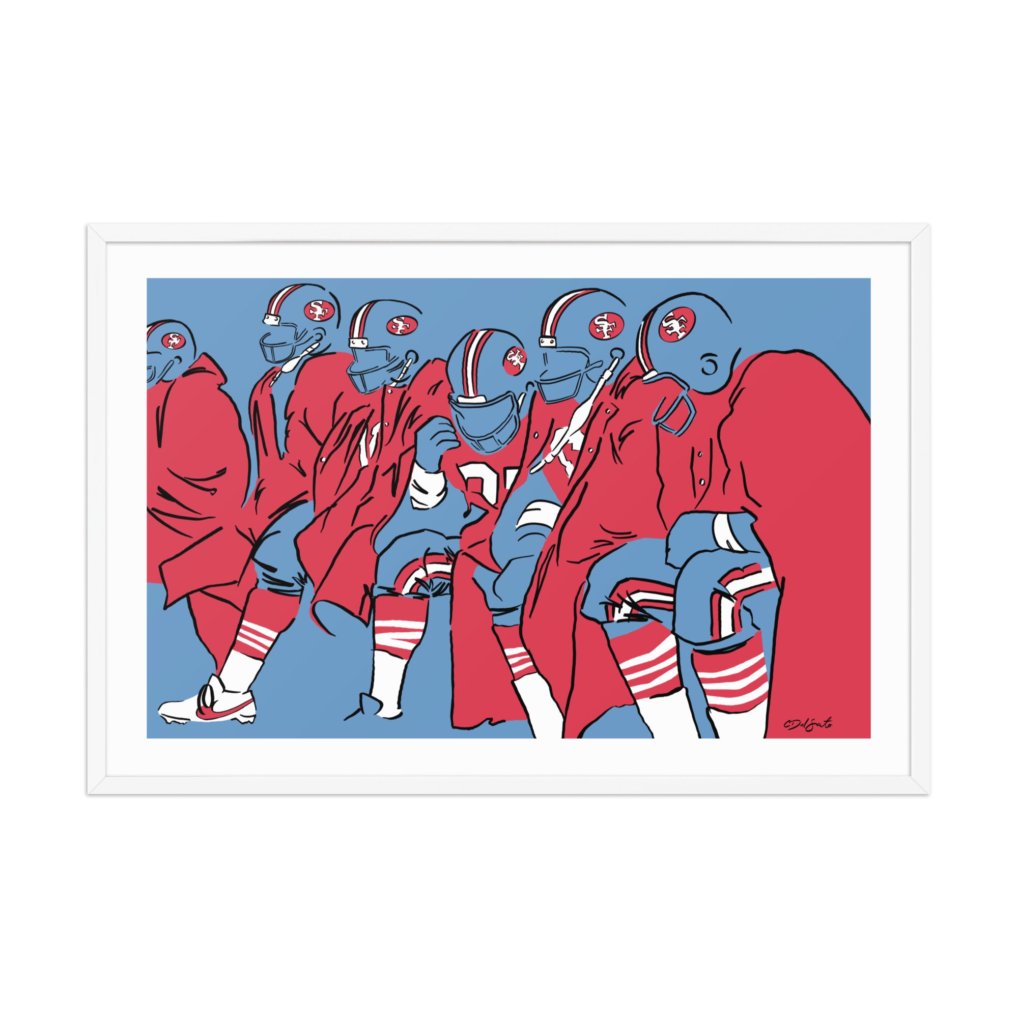 enhanced-matte-paper-framed-poster-(in)-white-24x36-front-6815539b6f21f.jpg