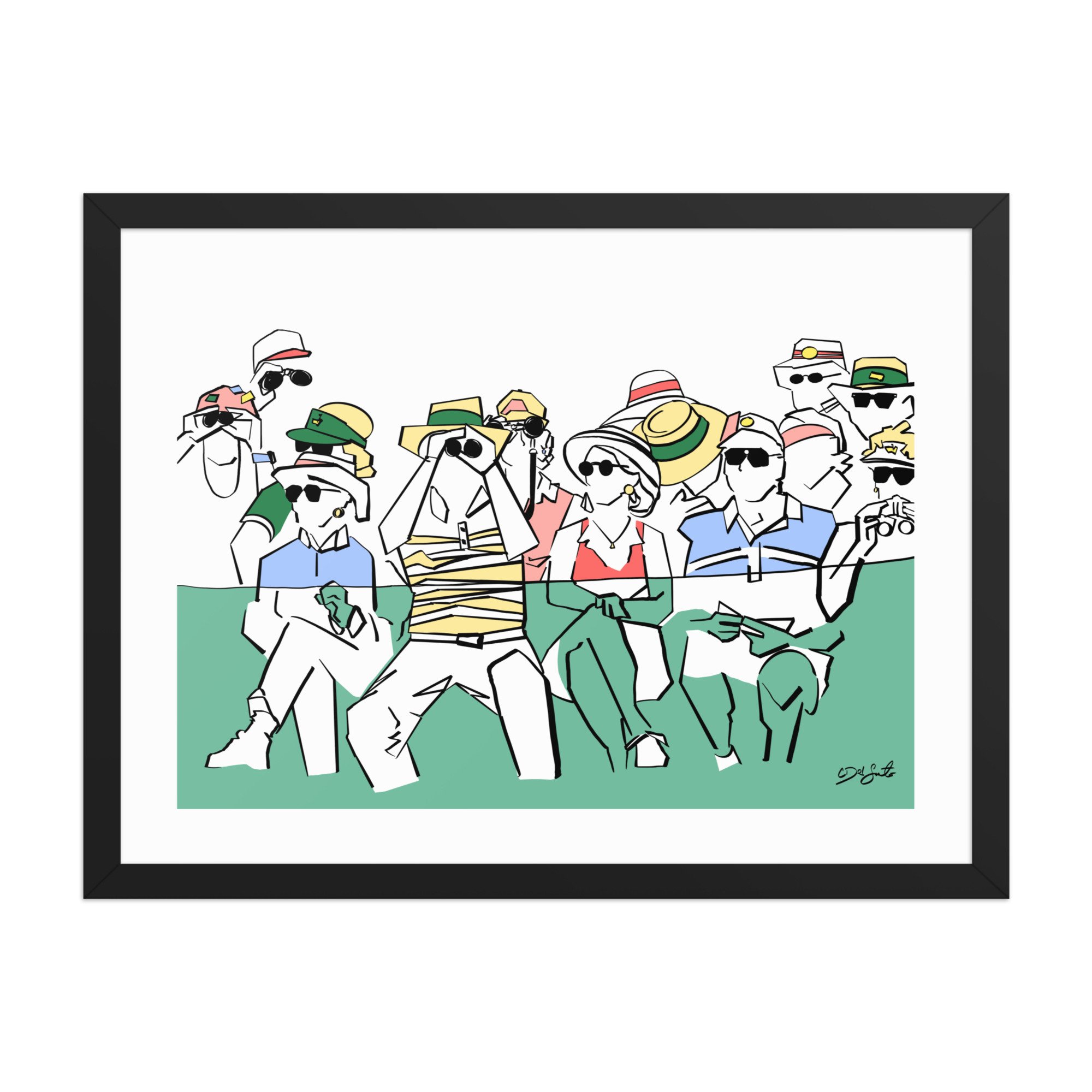 enhanced-matte-paper-framed-poster-(in)-black-18x24-front-6815578e9ef49.jpg