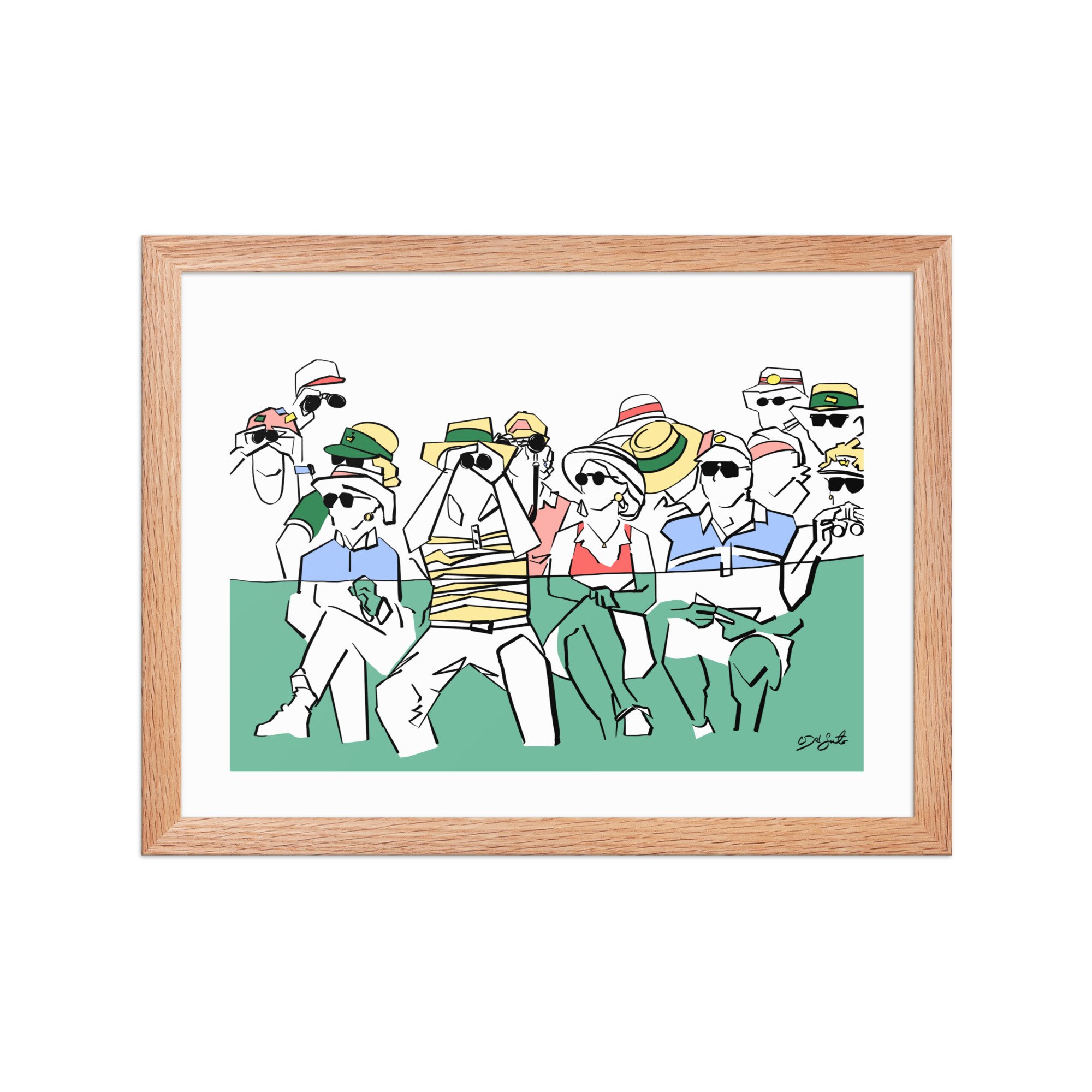 enhanced-matte-paper-framed-poster-(in)-red-oak-12x16-front-6815578e9f120.jpg