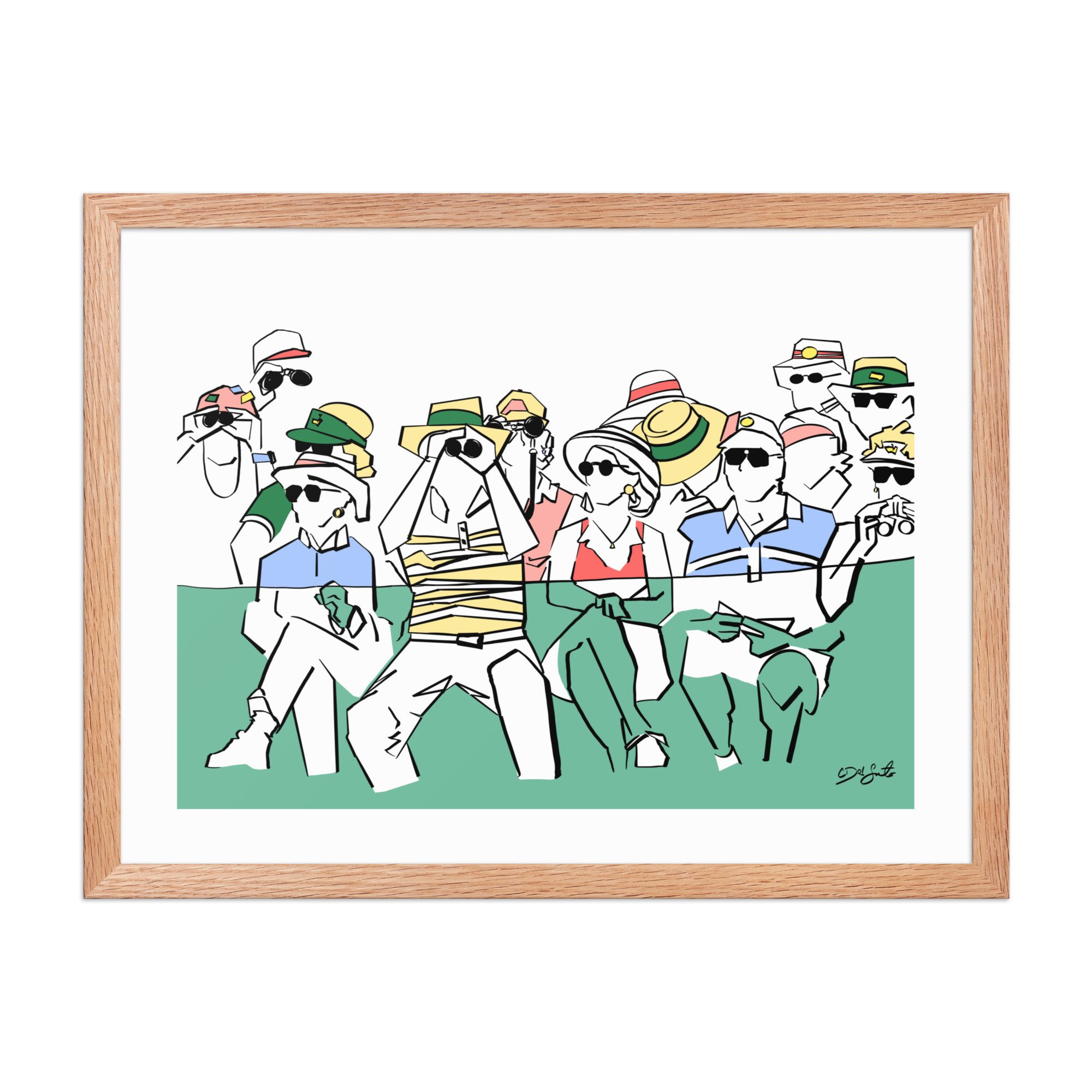 enhanced-matte-paper-framed-poster-(in)-red-oak-18x24-front-6815578e9f1c9.jpg