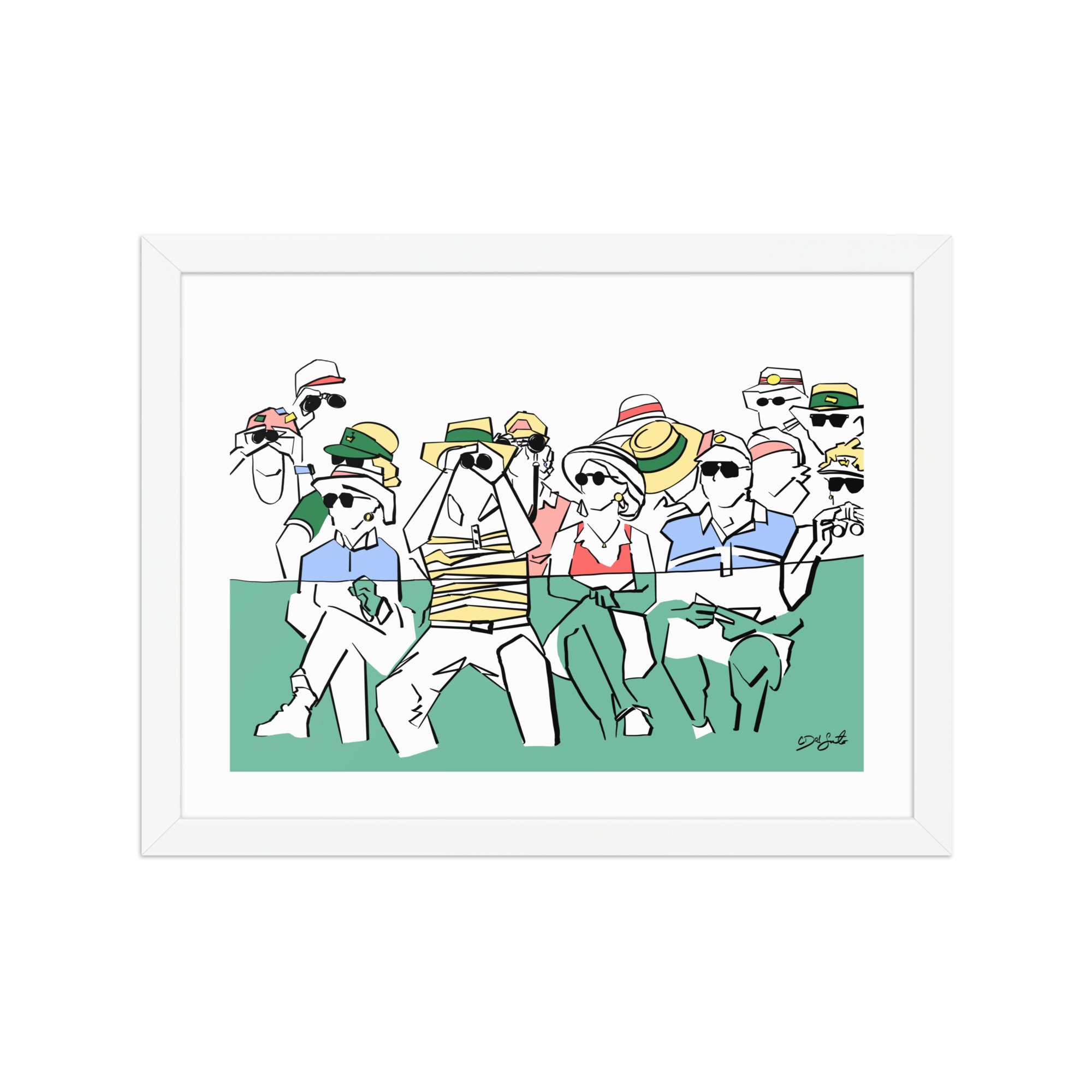 enhanced-matte-paper-framed-poster-(in)-white-12x16-front-6815578e9f2e6.jpg