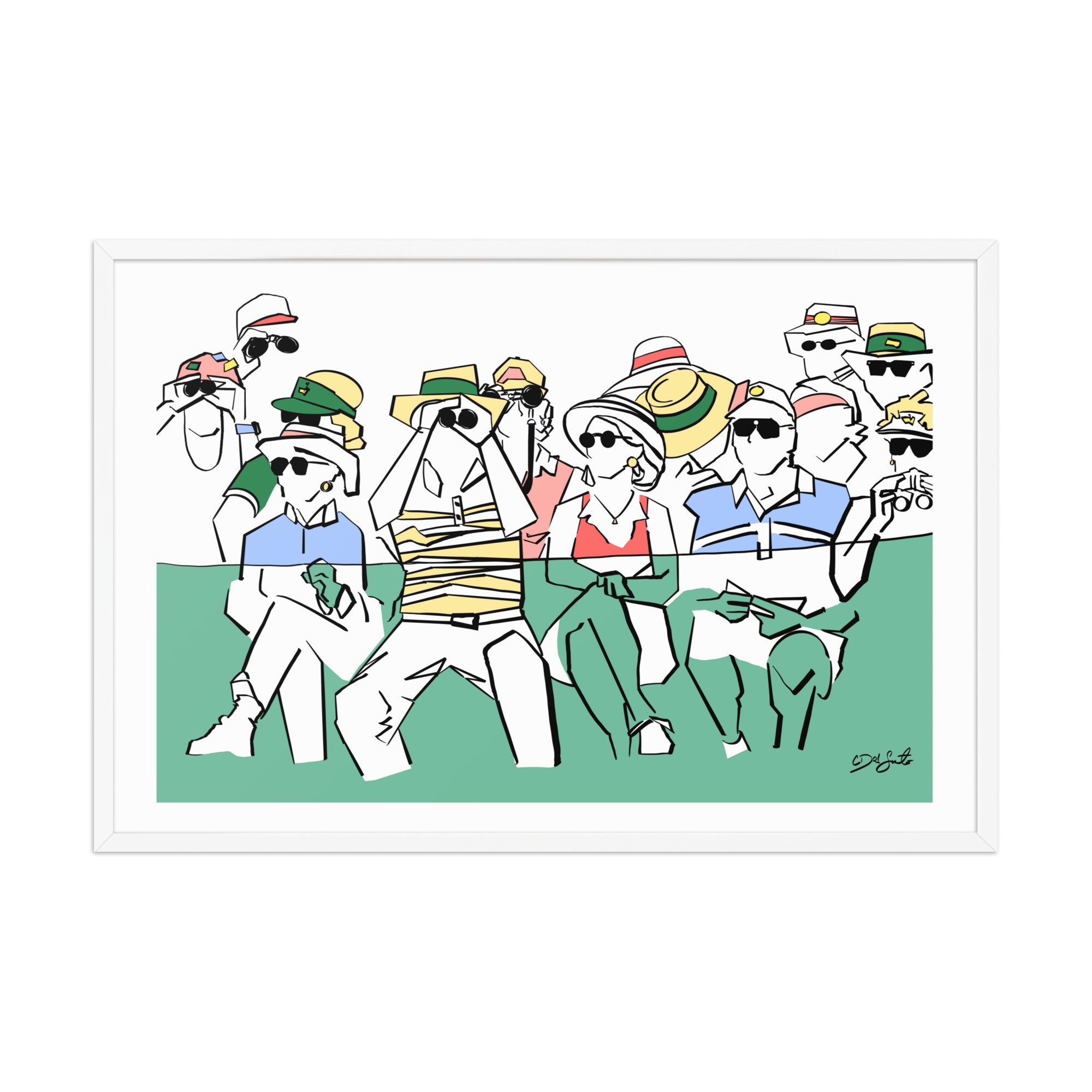 enhanced-matte-paper-framed-poster-(in)-white-24x36-front-6815578e9f3fb.jpg