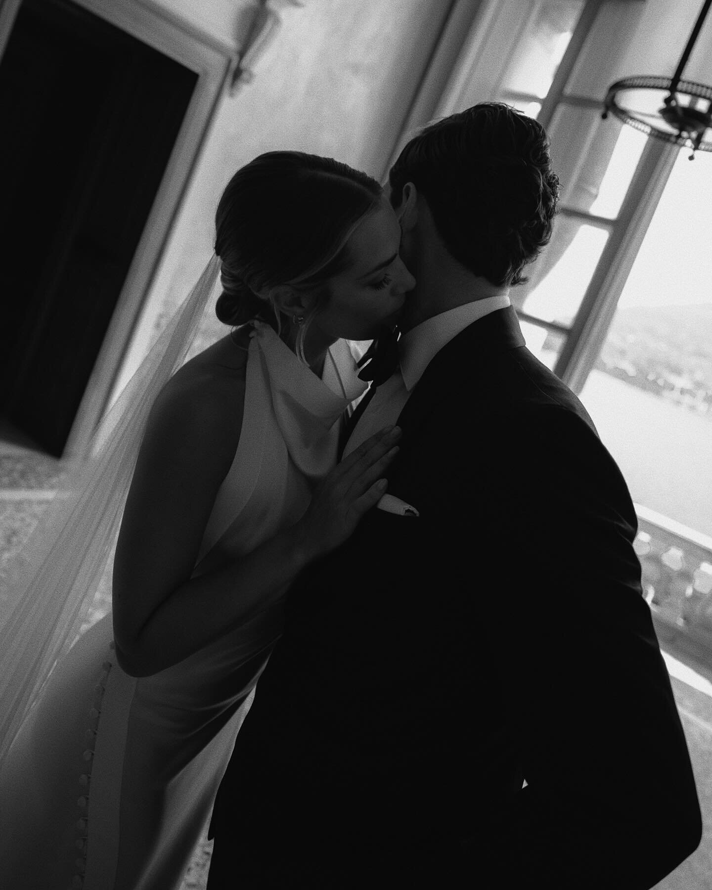 these beautiful moments reveal the authentic essence of their love
