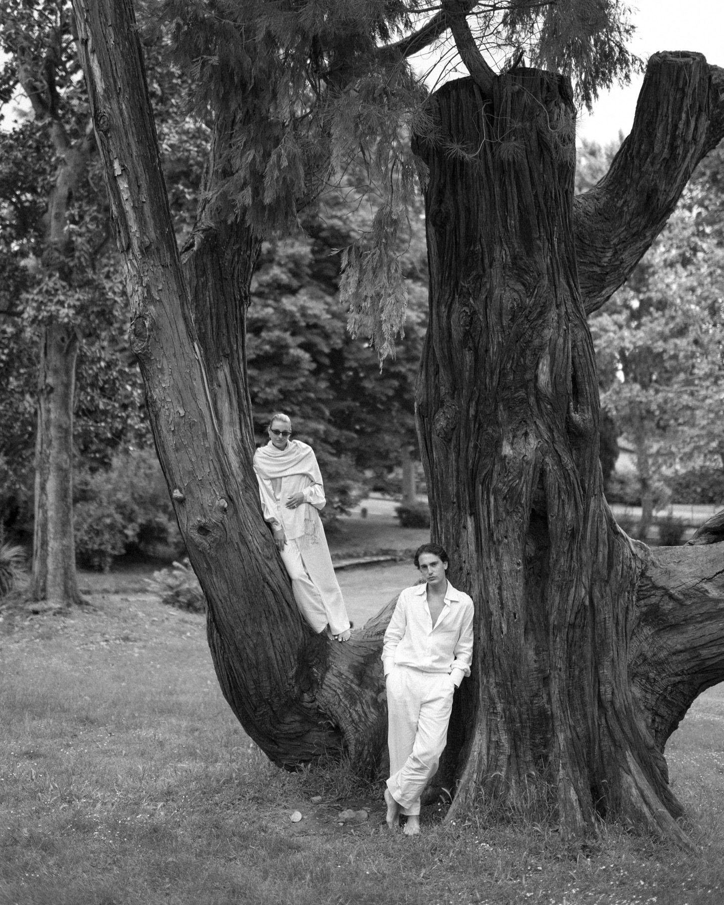 two of my favorite people got engaged yesterday. a sweet afternoon at the park filled with joy, tears and love!