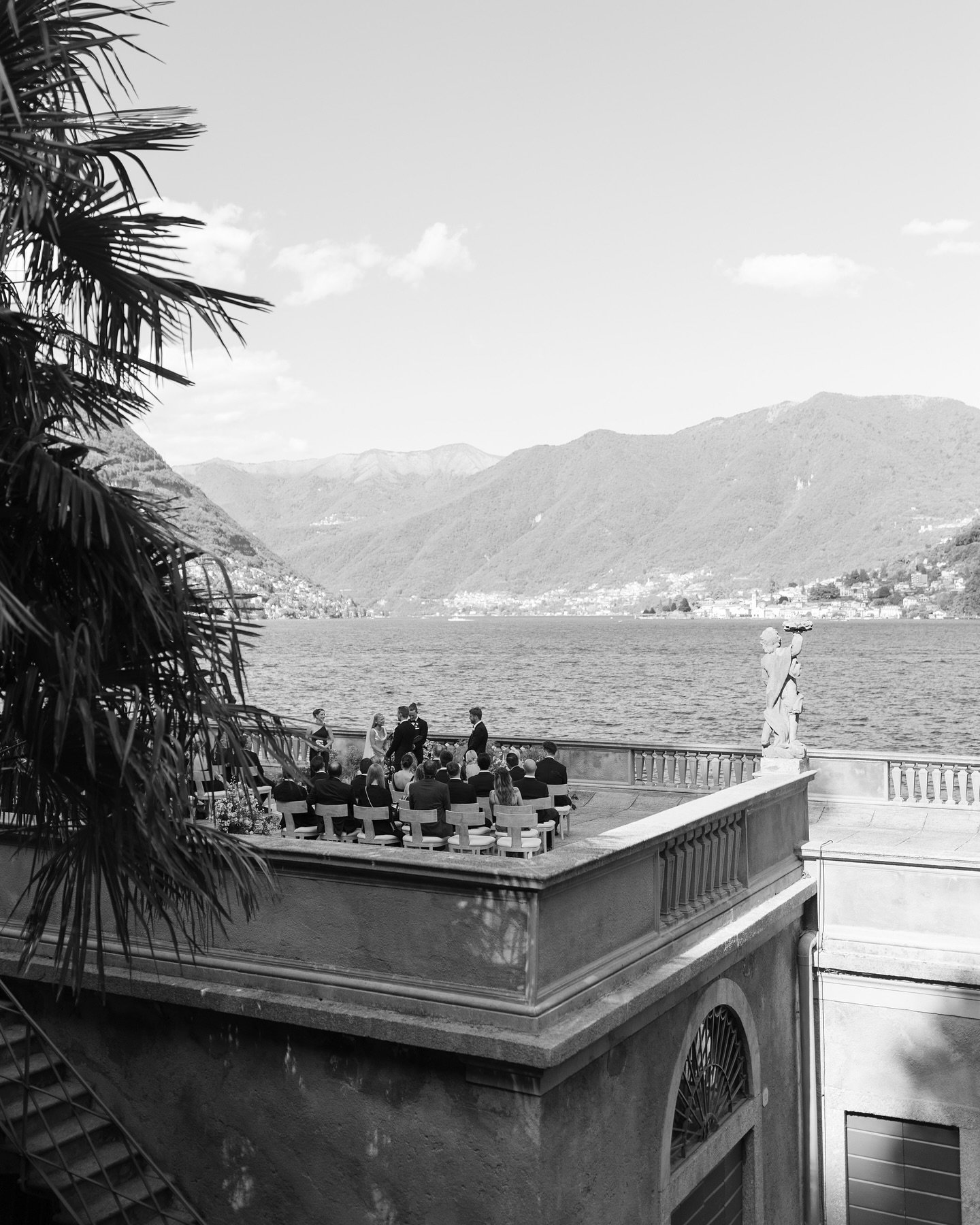 these little moments in lake como x

planning &amp; design @ashleysmithevents 
photographer @kristinpiteophoto 
venues @villapizzo @villalario 
floral @whitepepperstudio 
paper @plumecalligraphy 
hmua @thestudiocomo 
video @lesvaques