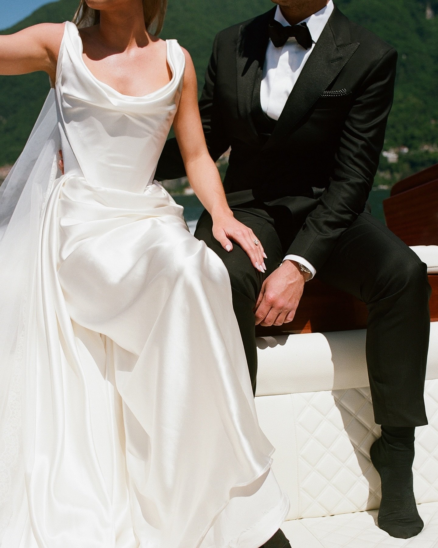 a spring wedding in lake como on film ~ a mix of 120 and 35mm xo

planning &amp; design @ashleysmithevents
photographer @kristinpiteophoto
venues @villapizzo @villalario
floral @whitepepperstudio
paper @plumecalligraphy
hmua @thestudiocomo
video @les