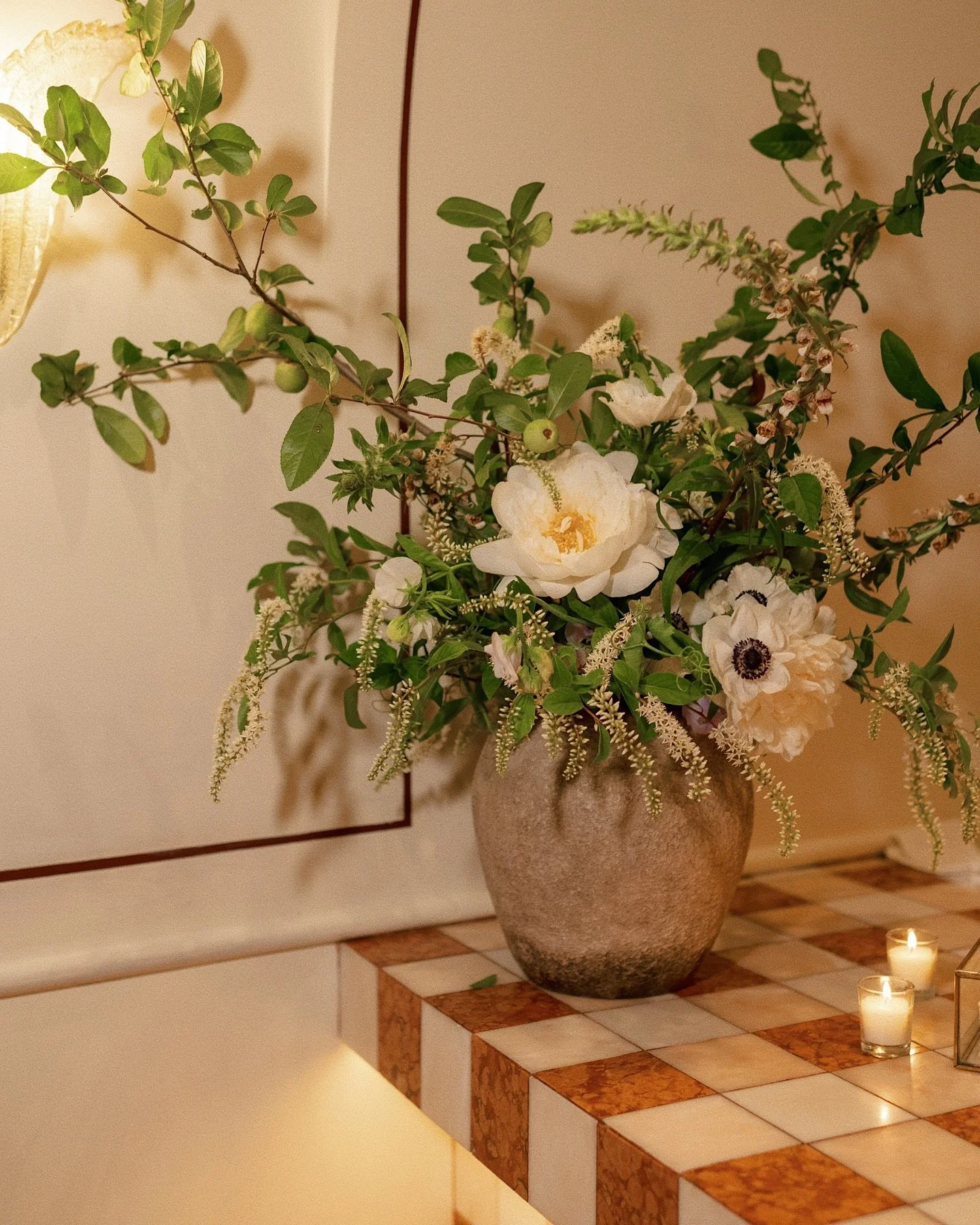 oh, how I am so in love with film! the cutest intimate elopement in nyc xo