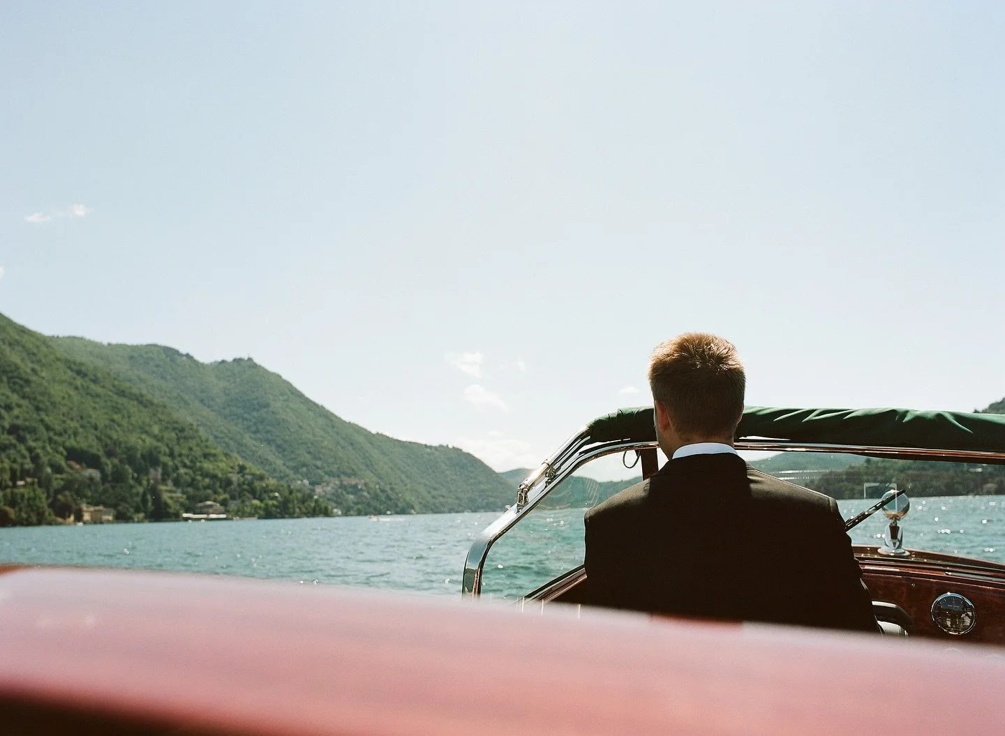 en route to ceremony

// @ashleysmithevents