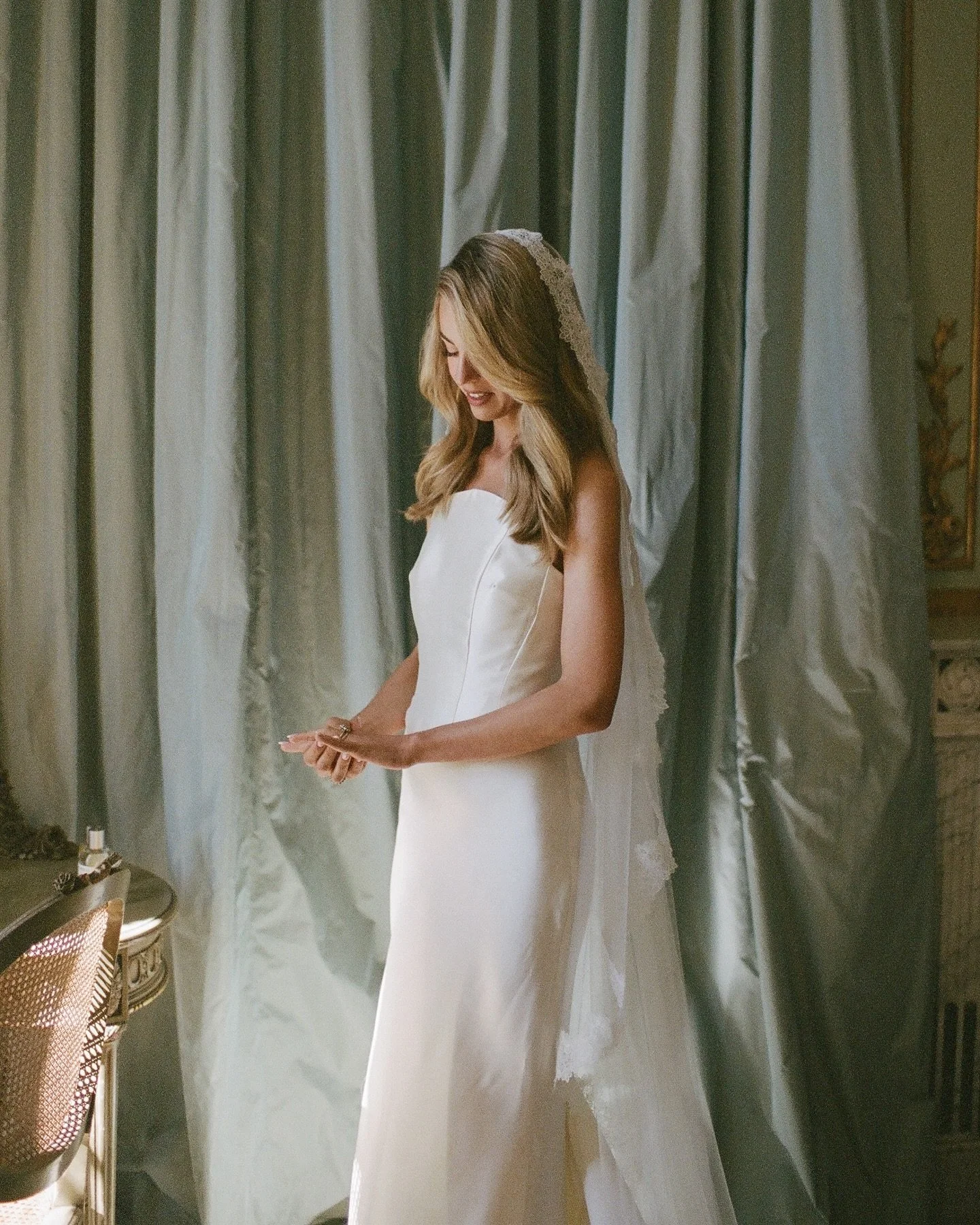 j&rsquo;adore Provence x

venue @chateaumartinay photo @kristinpiteophoto planning &amp; design @joshtullymanagement floral @mrs_whiterose hmua@triplowbeauty catering @citronpavot video @rolling.film music @linklewismusic furniture @oravis_location r