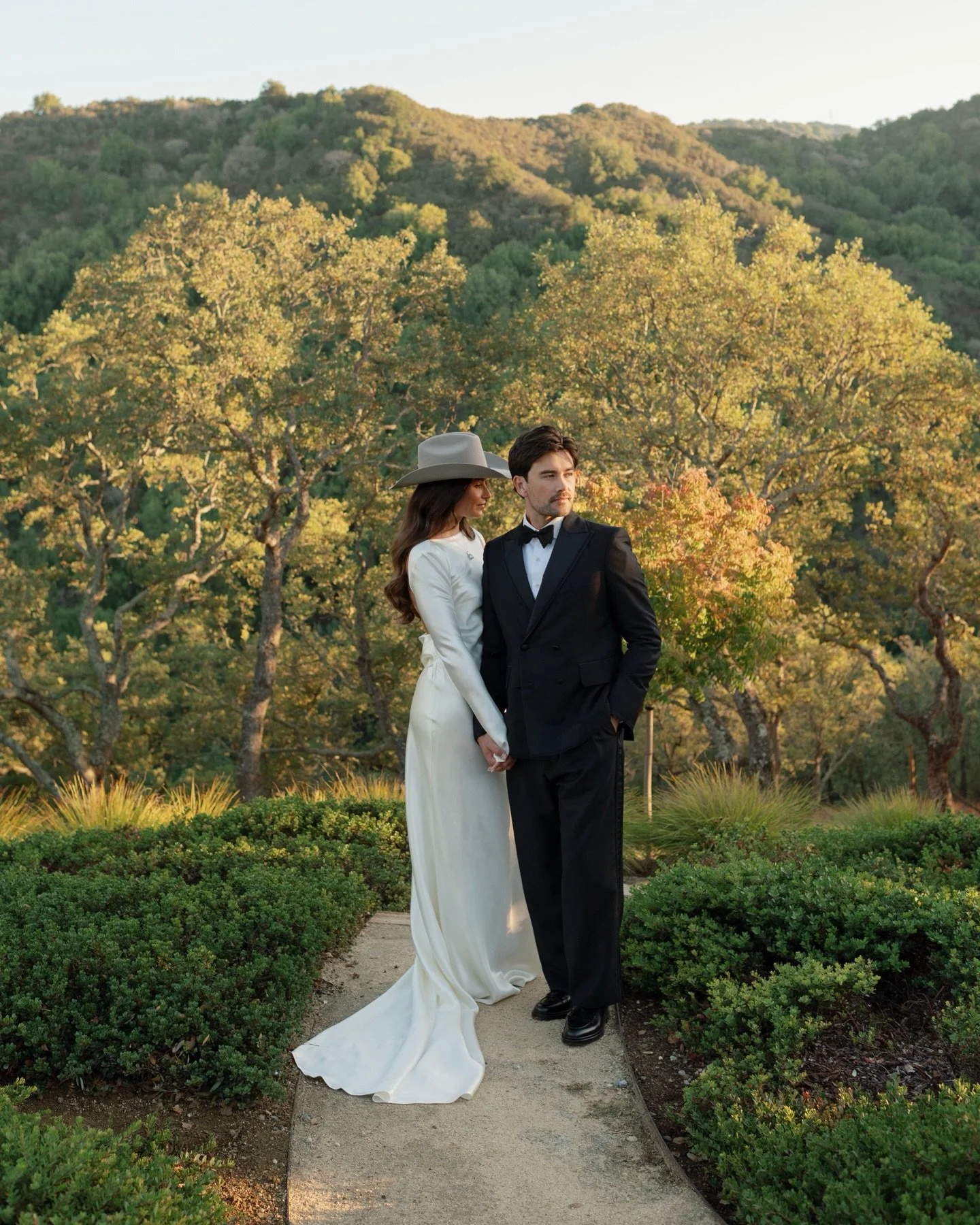 Rachel &amp; Alex established in 2008, married in 2025 x

photographer @kristinpiteophoto planner @kindredeventsco floral @amandavidmardesign rentals @foundrentalco paper @typeandtrim catering @paulaleduc entertainment @dartcollective dj @liamberkele