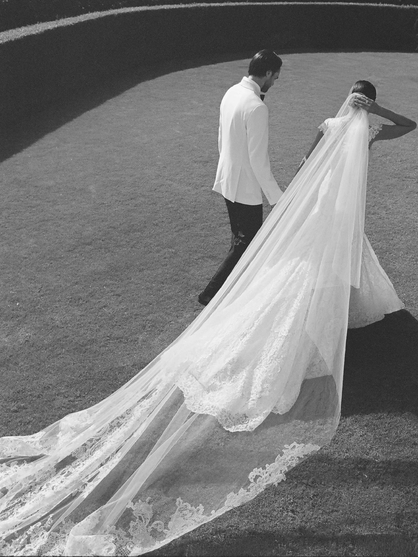 a film portrait from Jamaica in black and white and color, loved both versions so much!! Xx