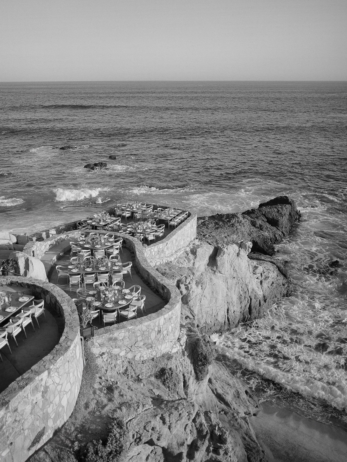 Kate &amp; Jack in Cabo at @esperanzaauberge on film <3

Venue @esperanzaauberge 
Planner @amyabbottevents @gab_curiel 
Photographer @kristinpiteophoto 
Floral @casaselvamx 
Dress custom @inesdisanto 
Rentals @delcaboevents @cristinag__rentals 
HM