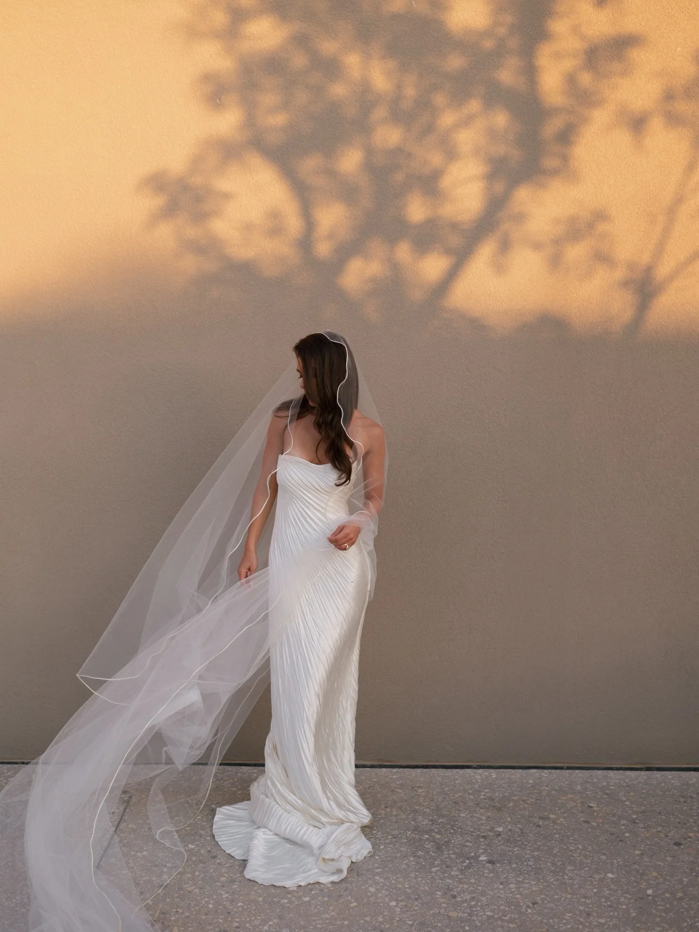 anastasia &amp; kambiz xo

Planning &amp; Design @mosaique_events
Photographer @kristinpiteophoto
Flowers @felicia_floral_design
Venue @casacookhotels
Hair &amp; Makeup @theocharismakeup
Dress @daniellefrankelstudio
Bride @anastasiasouris