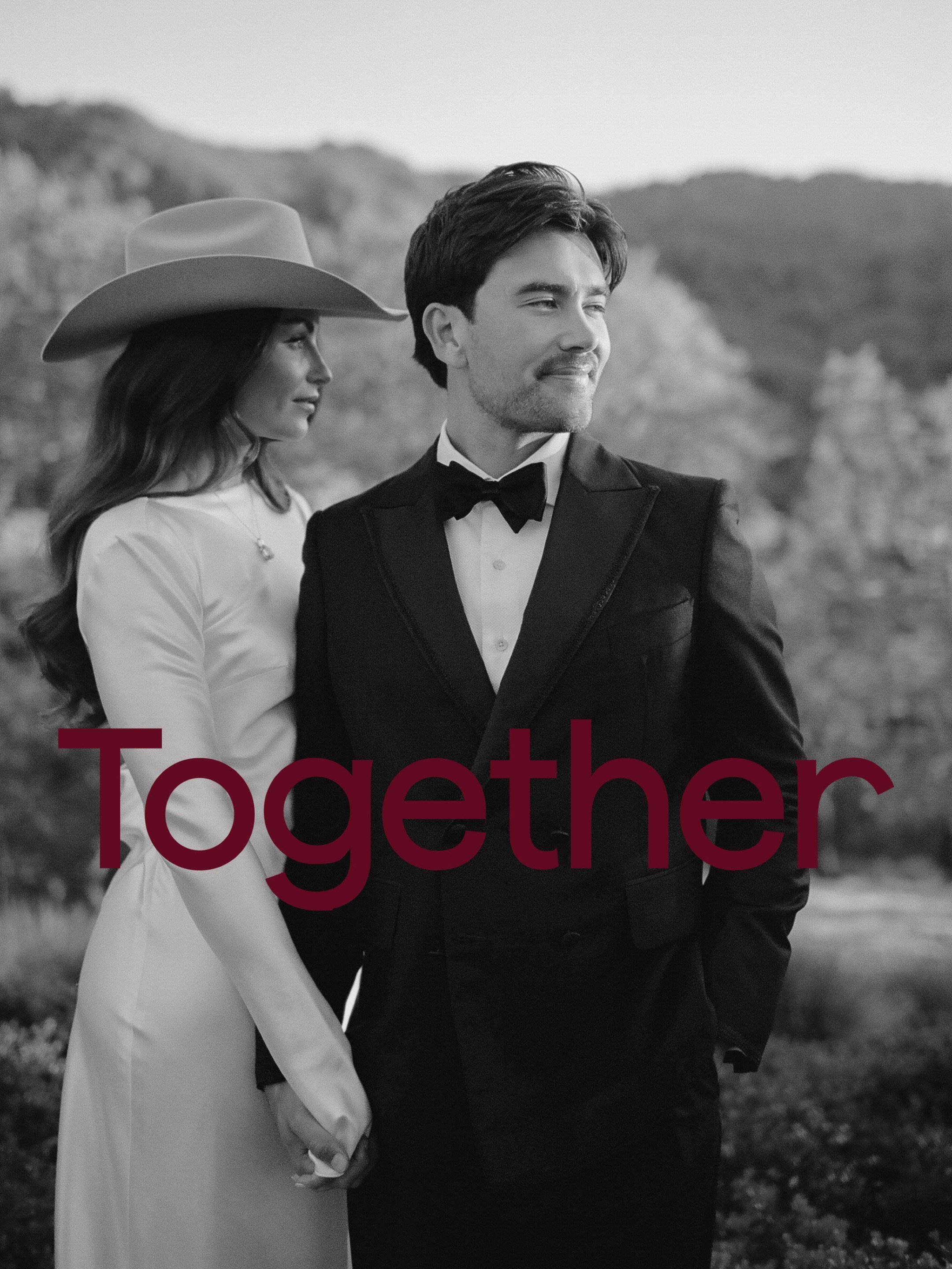Rachel &amp; Alex featured on @togetherjournal <3

photographer @kristinpiteophoto planner @kindredeventsco floral @amandavidmardesign rentals @foundrentalco paper @typeandtrim catering @paulaleduc entertainment @dartcollective dj @liamberkeley hm