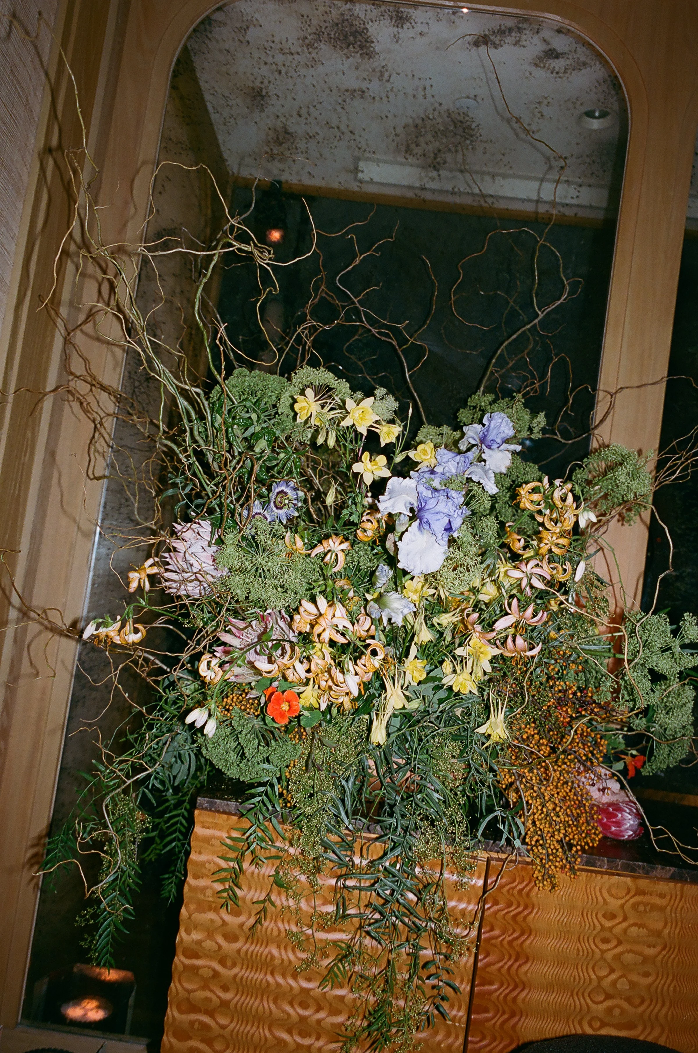 kristinpiteo-40.jpg