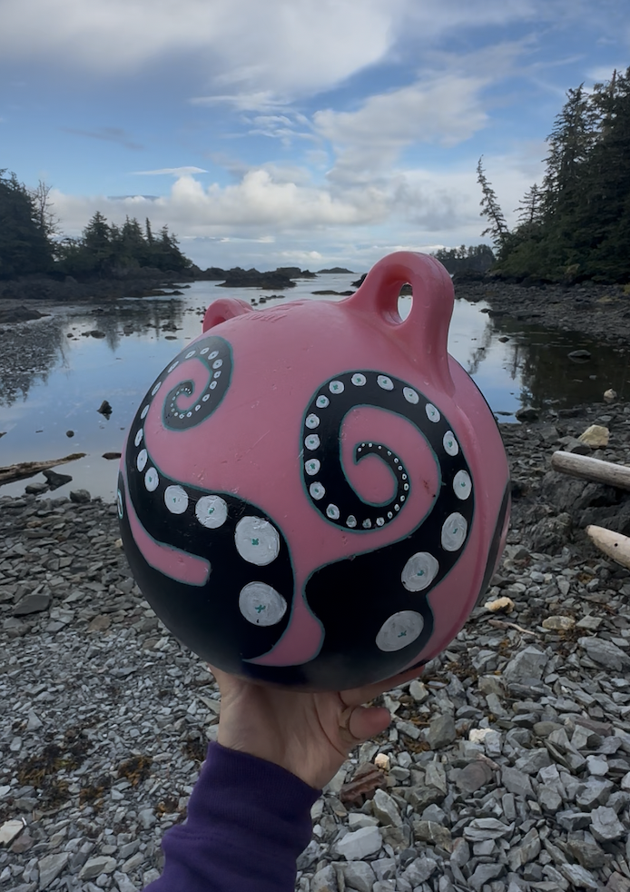 Screen Shot 2026-02-03 at 8.54.26 AM.png