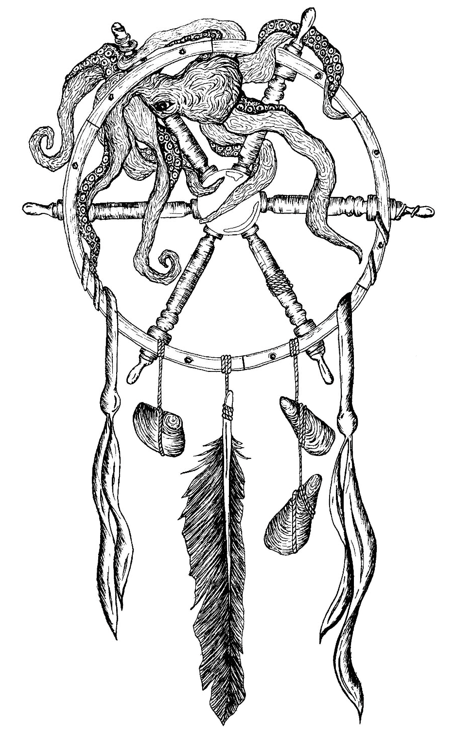 Screen Shot 2025-12-11 at 3.17.45 PM.png