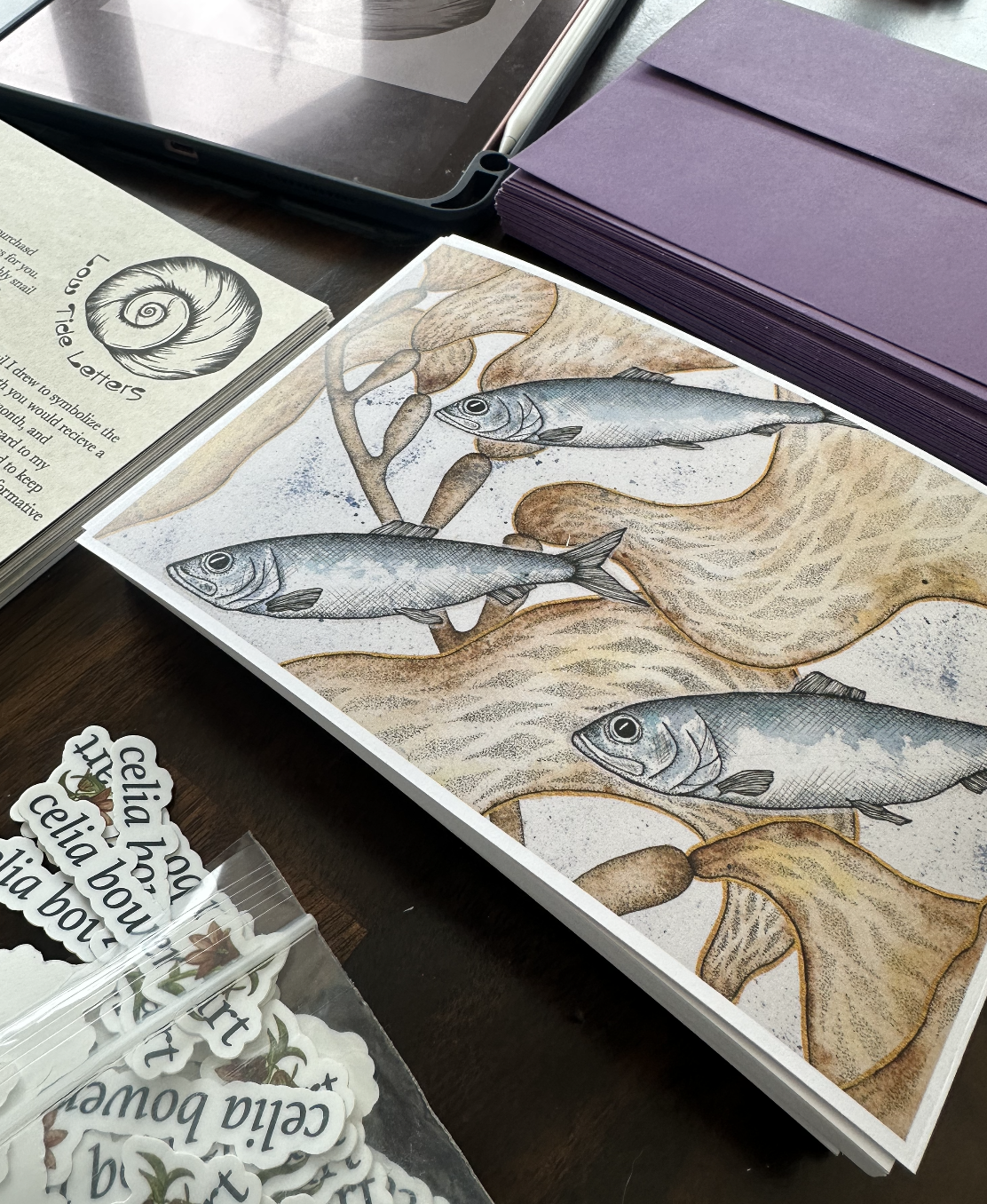 Screenshot 2026-04-10 at 1.45.42 PM.png