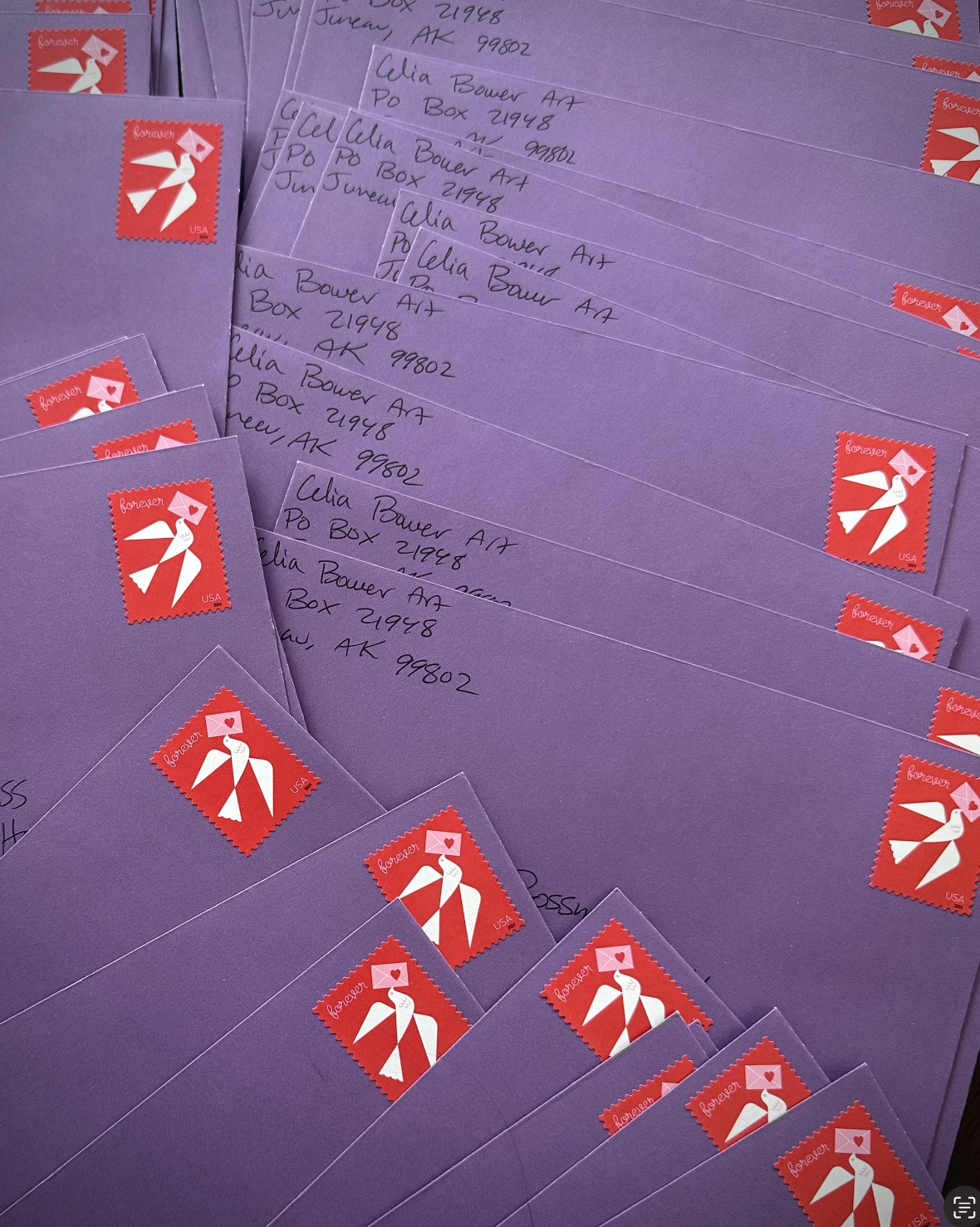 Screenshot 2026-04-10 at 1.45.12 PM.png