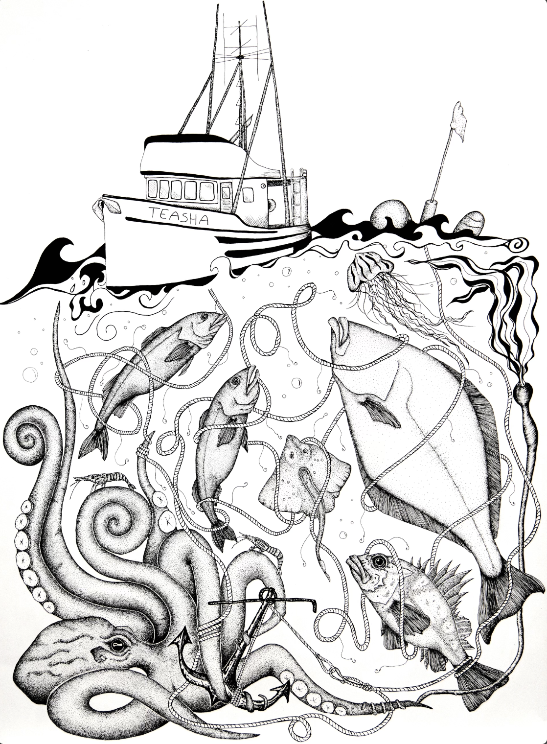 Screen Shot 2025-12-11 at 5.24.34 PM.png