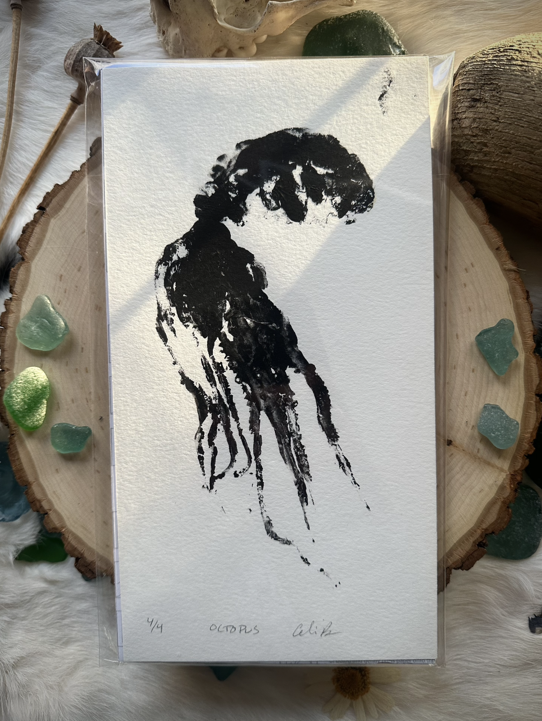 Screen Shot 2025-12-11 at 3.32.36 PM.png