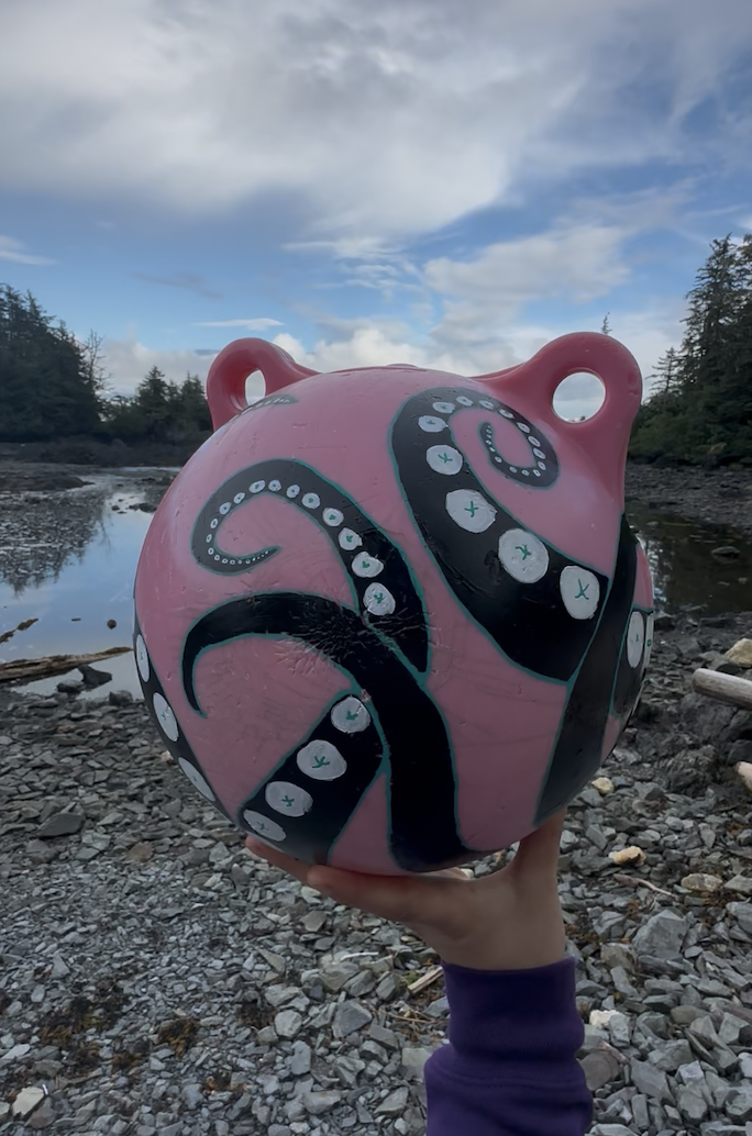 Screen Shot 2026-02-03 at 8.54.36 AM.png