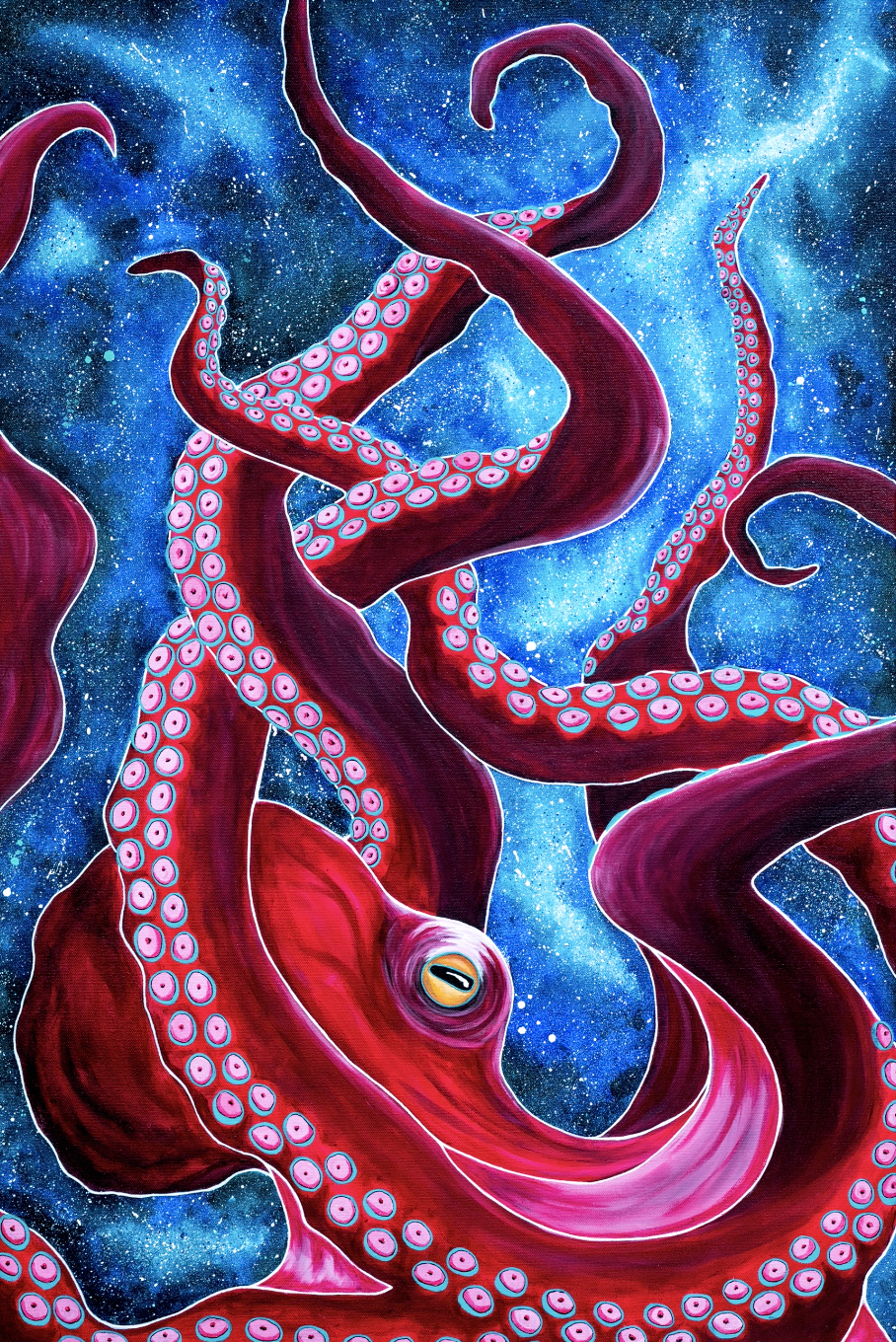 Screen Shot 2025-12-11 at 5.25.02 PM.png