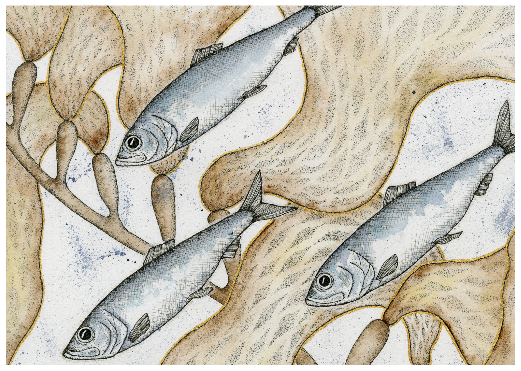 Screenshot 2026-04-12 at 2.22.07 PM.png