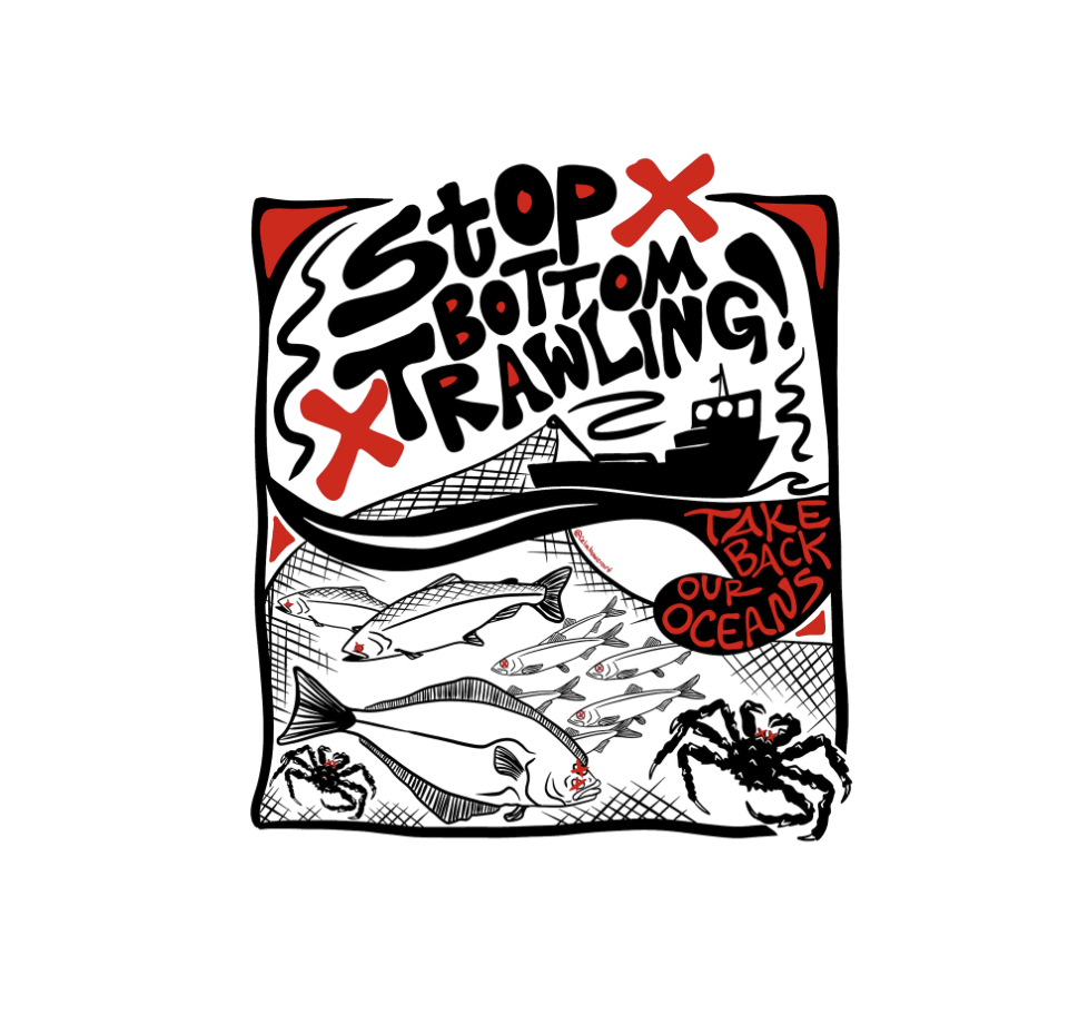 Screen Shot 2025-08-31 at 9.18.46 PM.png