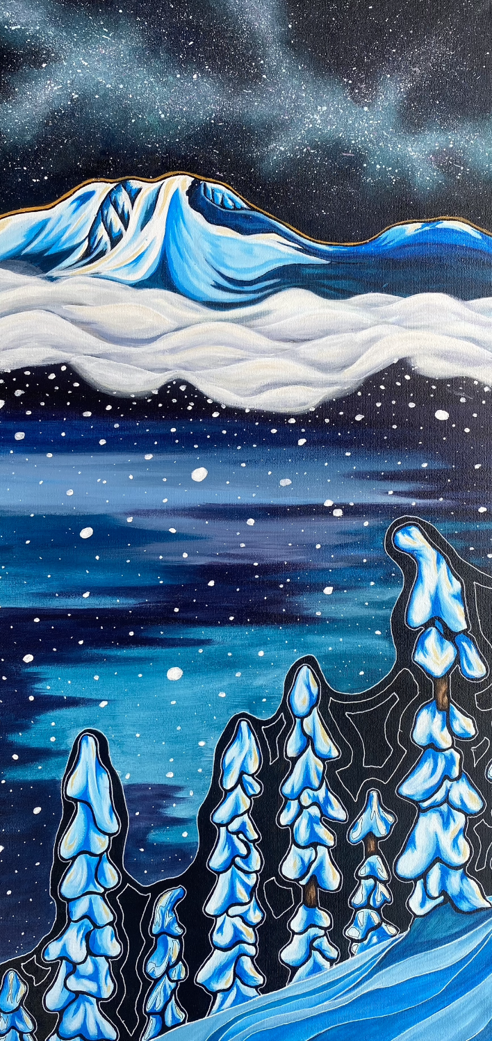 Screen Shot 2025-12-11 at 5.25.47 PM.png