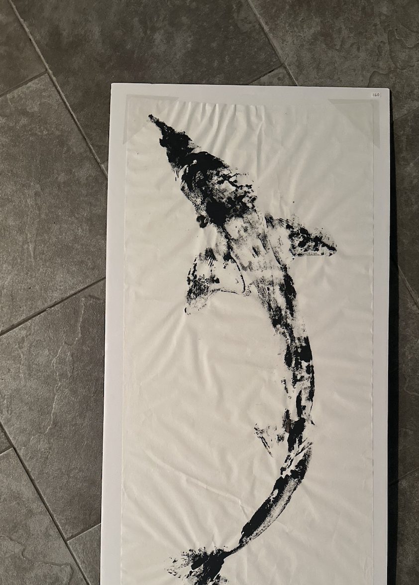 Screen Shot 2026-02-03 at 8.53.05 AM.png