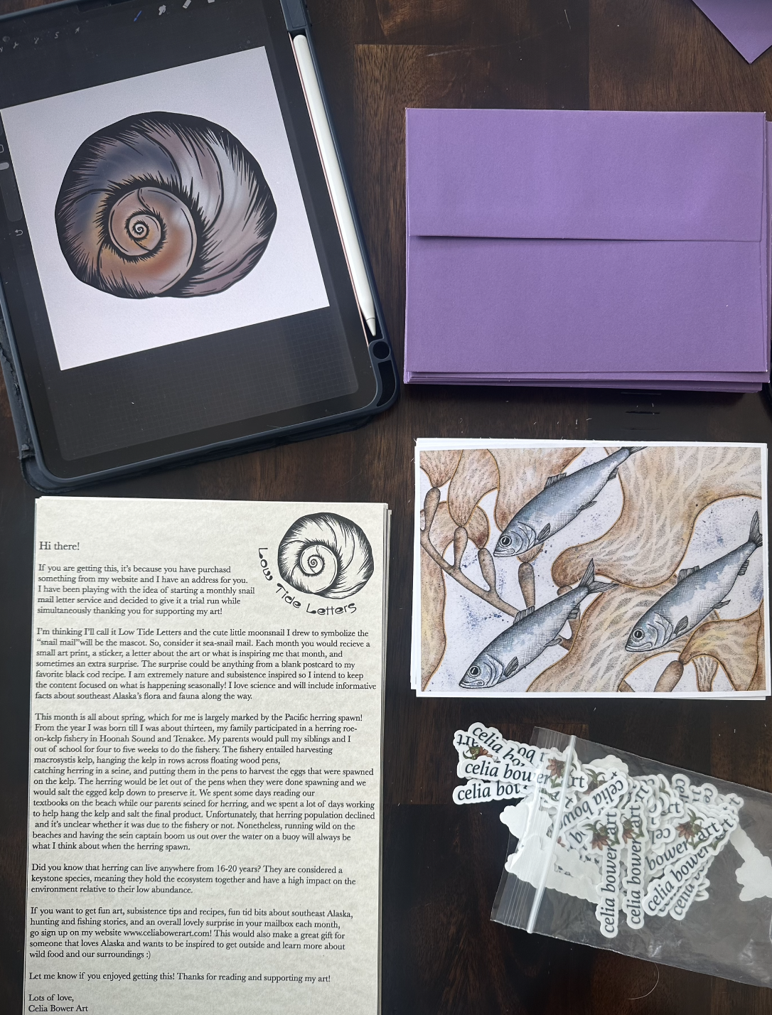 Screenshot 2026-04-10 at 1.45.31 PM.png