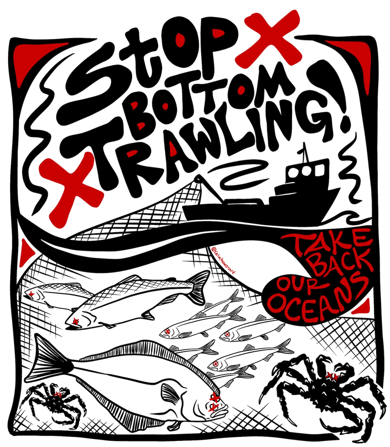 Screen Shot 2025-12-11 at 5.26.20 PM.png