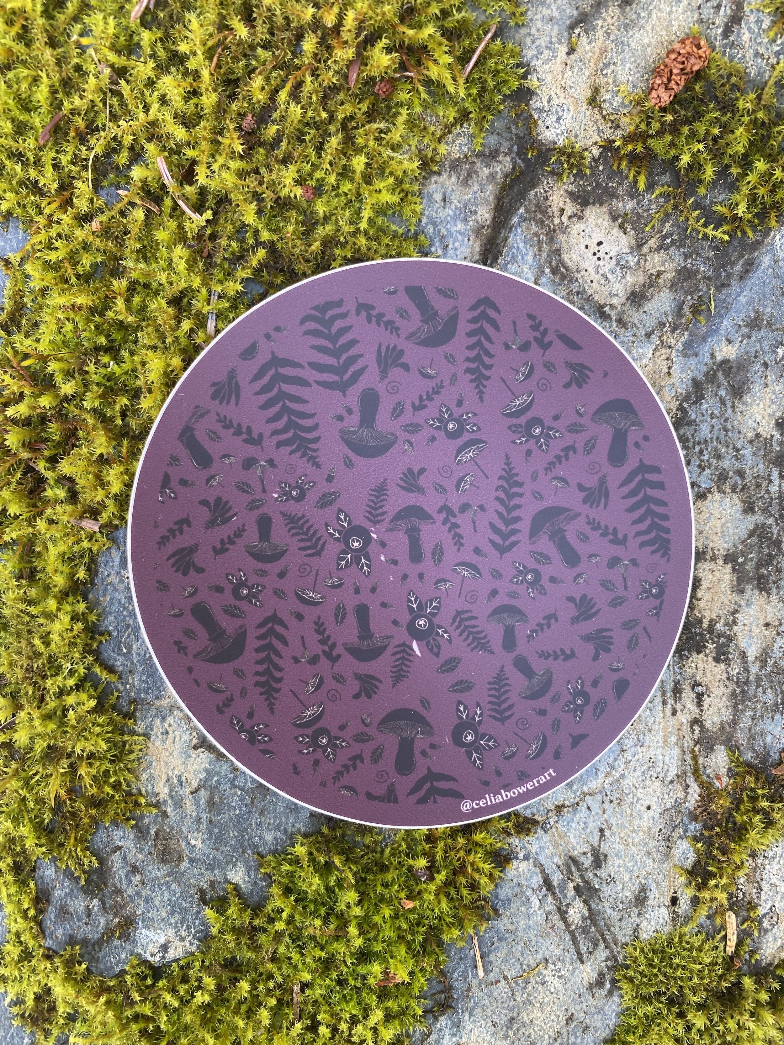 forestfloorpurp.jpg