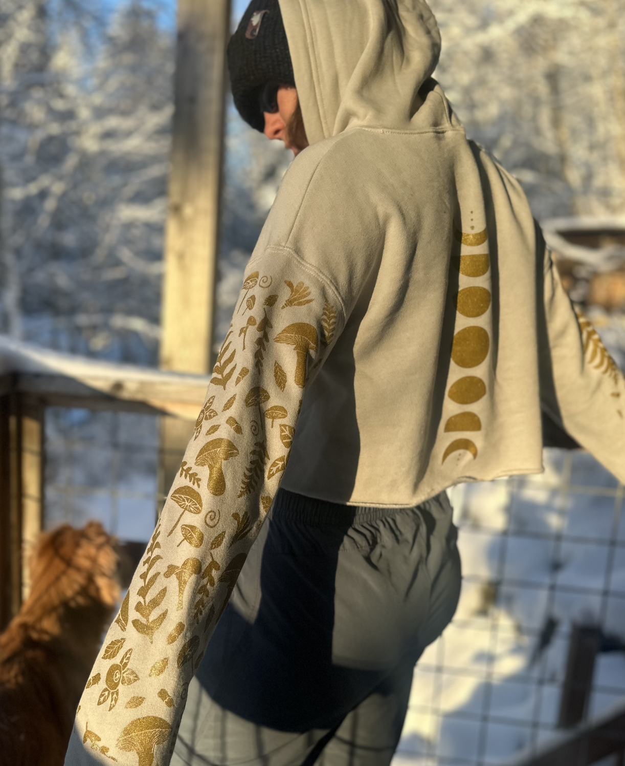 Screen Shot 2025-12-12 at 11.33.52 AM.png