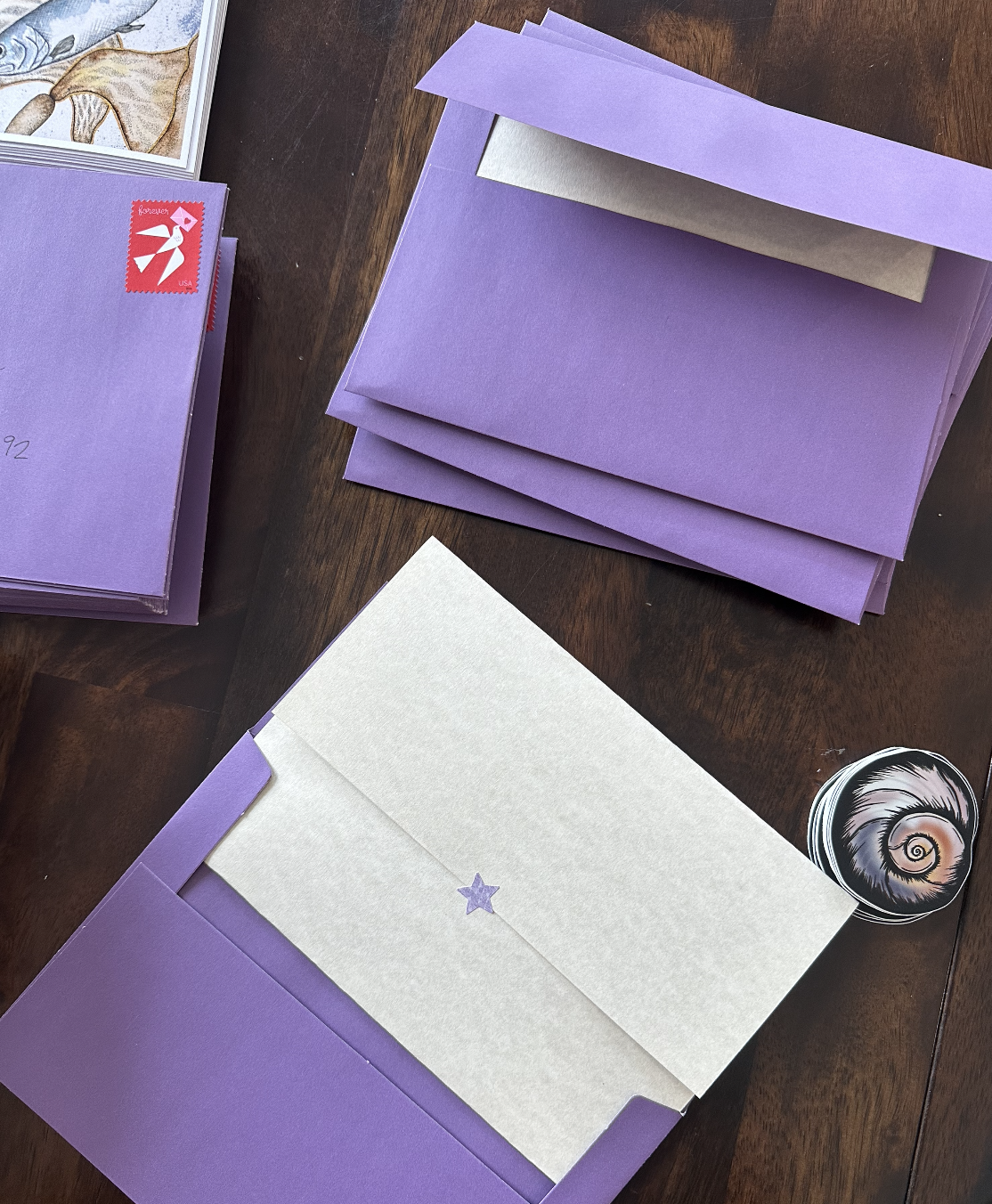 Screenshot 2026-04-12 at 2.04.22 PM.png