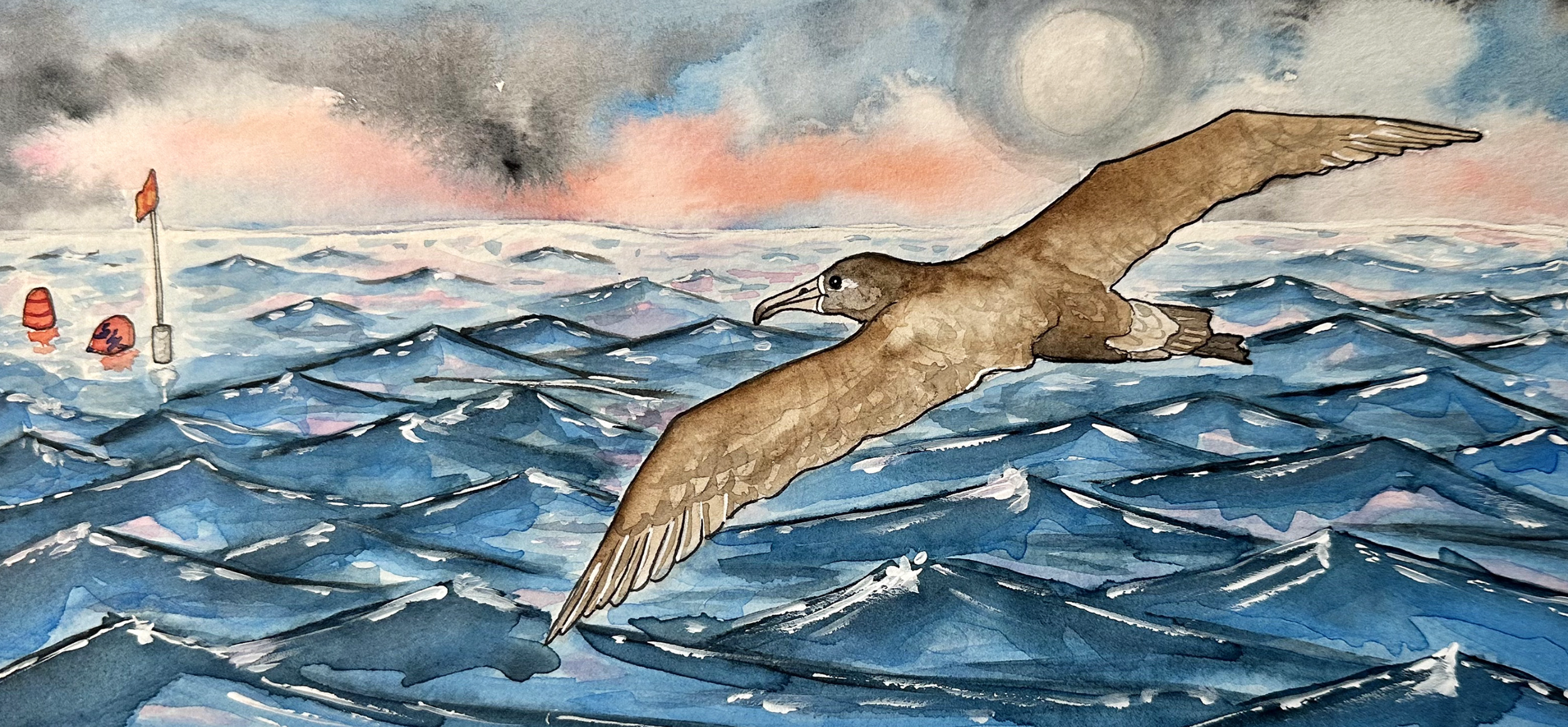 Screen Shot 2025-12-11 at 5.23.45 PM.png