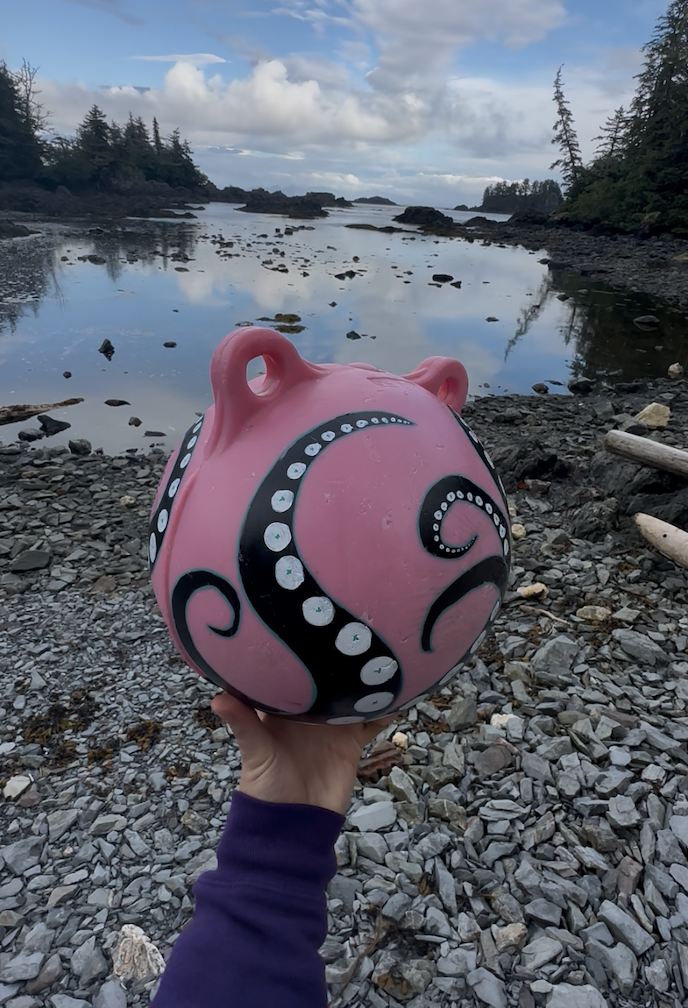 Screen Shot 2026-02-03 at 8.54.43 AM.png