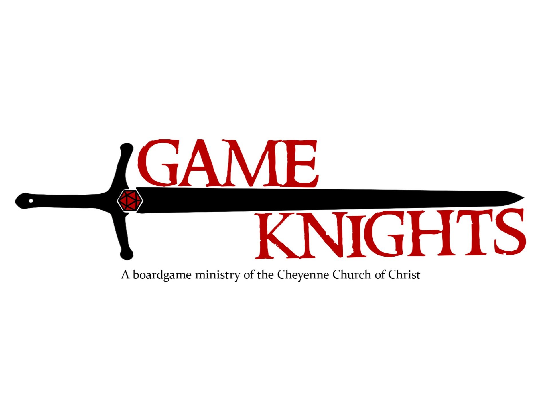 Game Knights