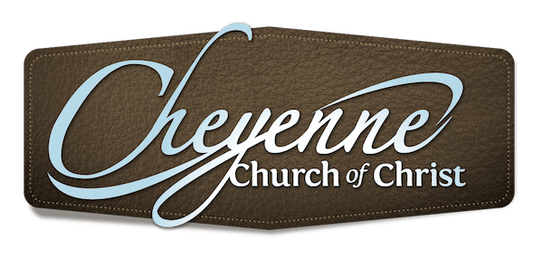 Cheyenne Church of Christ