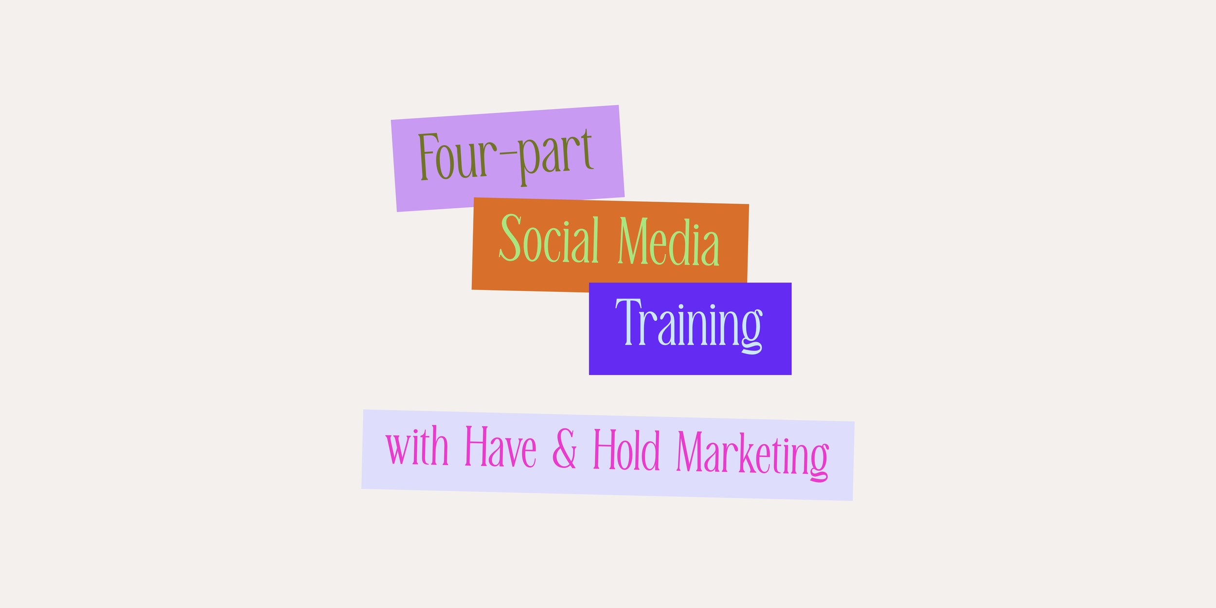 Social Media Strategy for Real Estate Professionals – Hobart