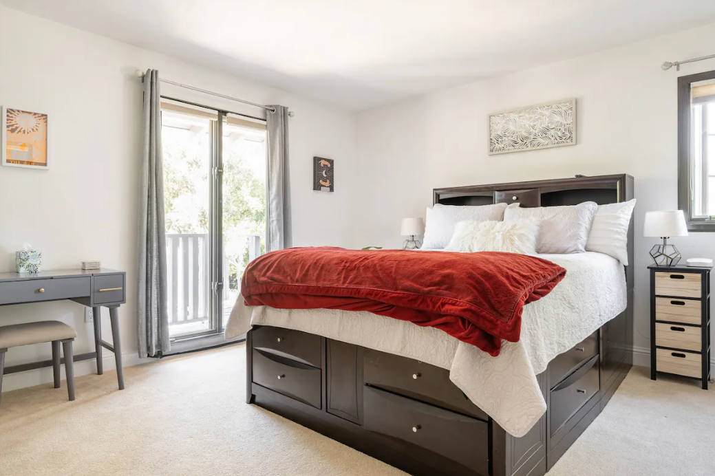 Screen Shot 2024-10-07 at 12.47.14 PM.png