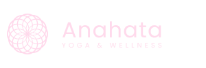 Anahata Yoga &amp; Wellness