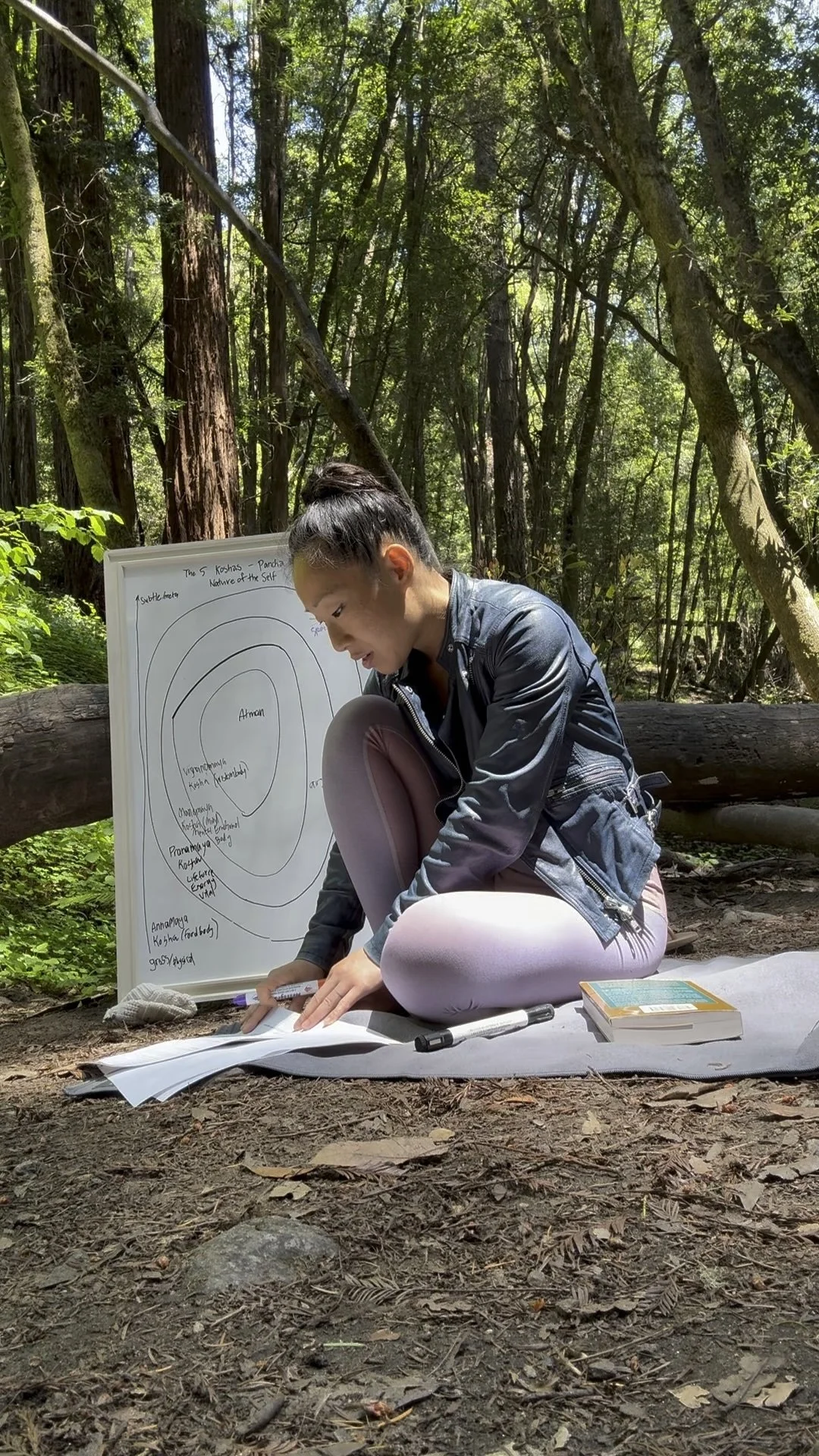 Forest lecture 2.jpg