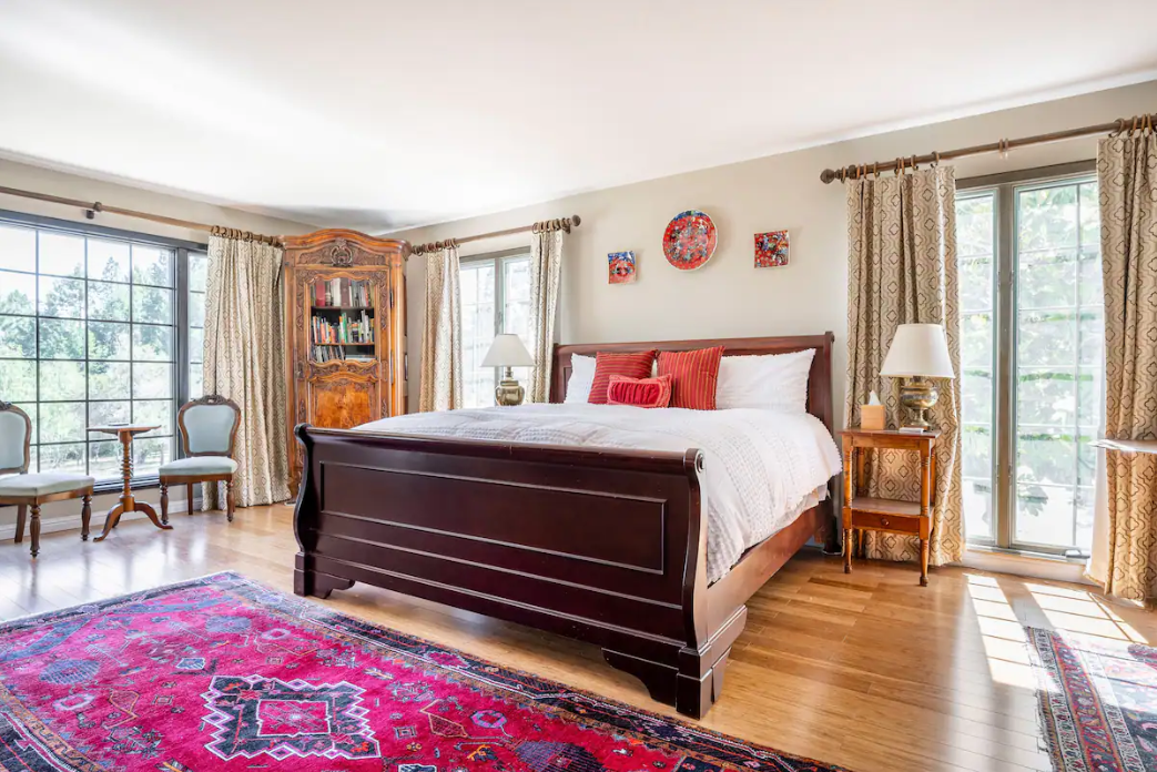 Screen Shot 2024-10-07 at 12.46.52 PM.png