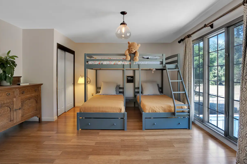 Screen Shot 2024-10-07 at 12.47.36 PM.png