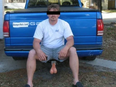 thirst thirst thirst