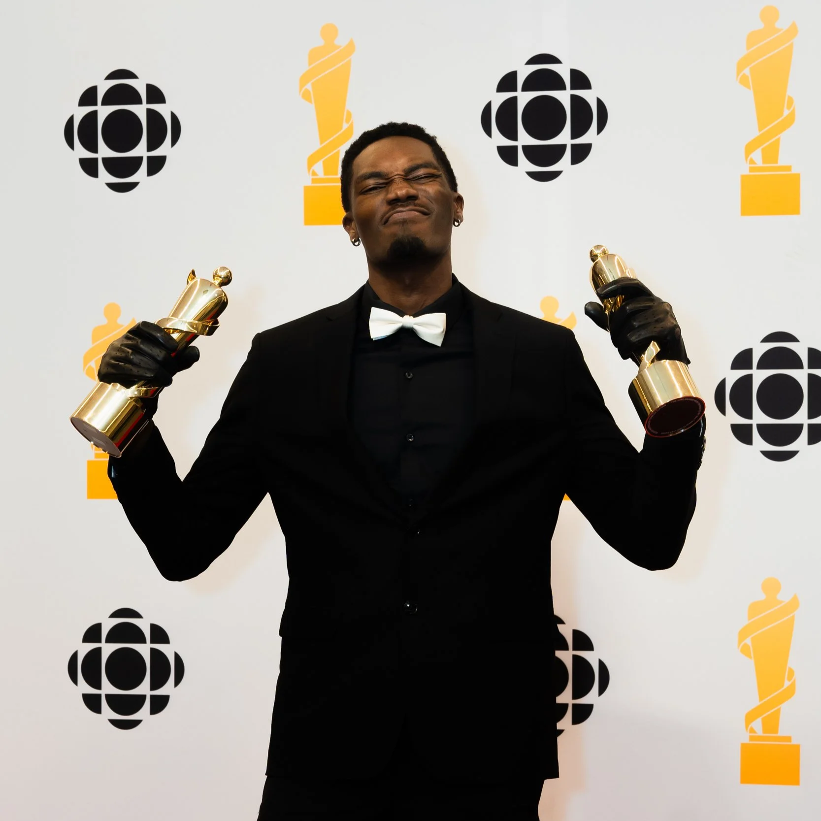JUNO+Opening+Night+Awards+Halifax+Convention+Centre+PHOTO++CREDIT-+CARAS-Ry-Ones-29.png