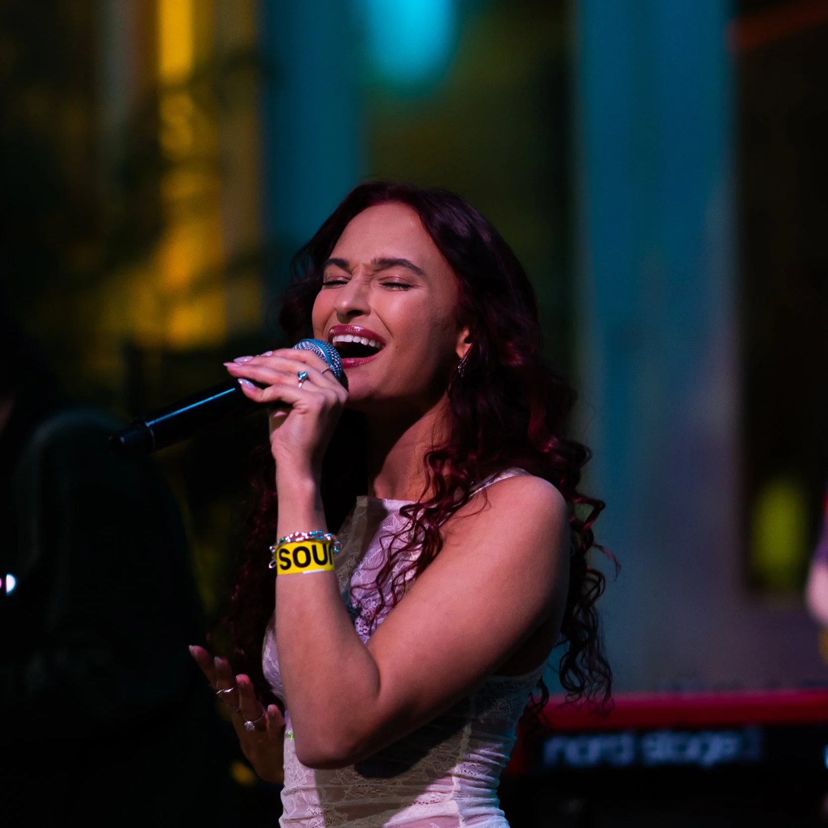 LILIANNDEFRANCESCO_RYONES_MARCH22_11+%281%29.png