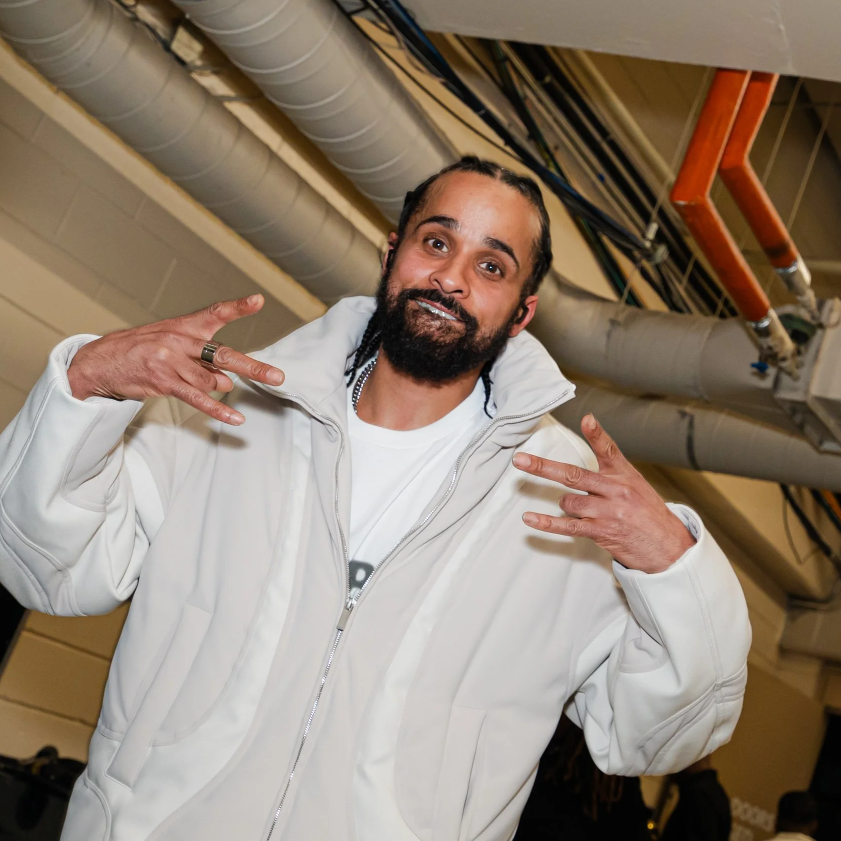 Junos-Backstage-JRDN-Ry-Ones.png